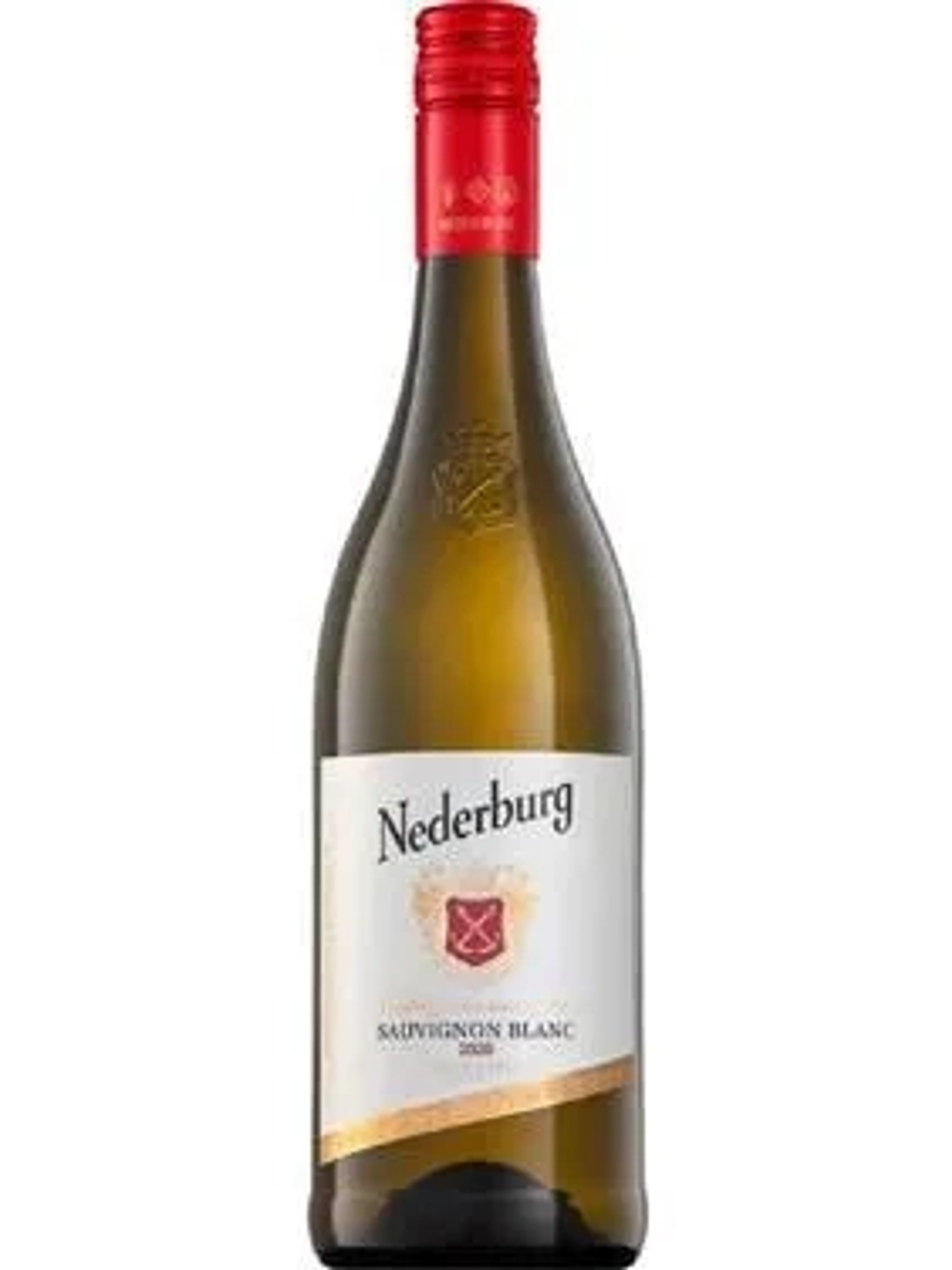 Nederburg Winemaster Res Sauvignon Blanc price in Lucknow