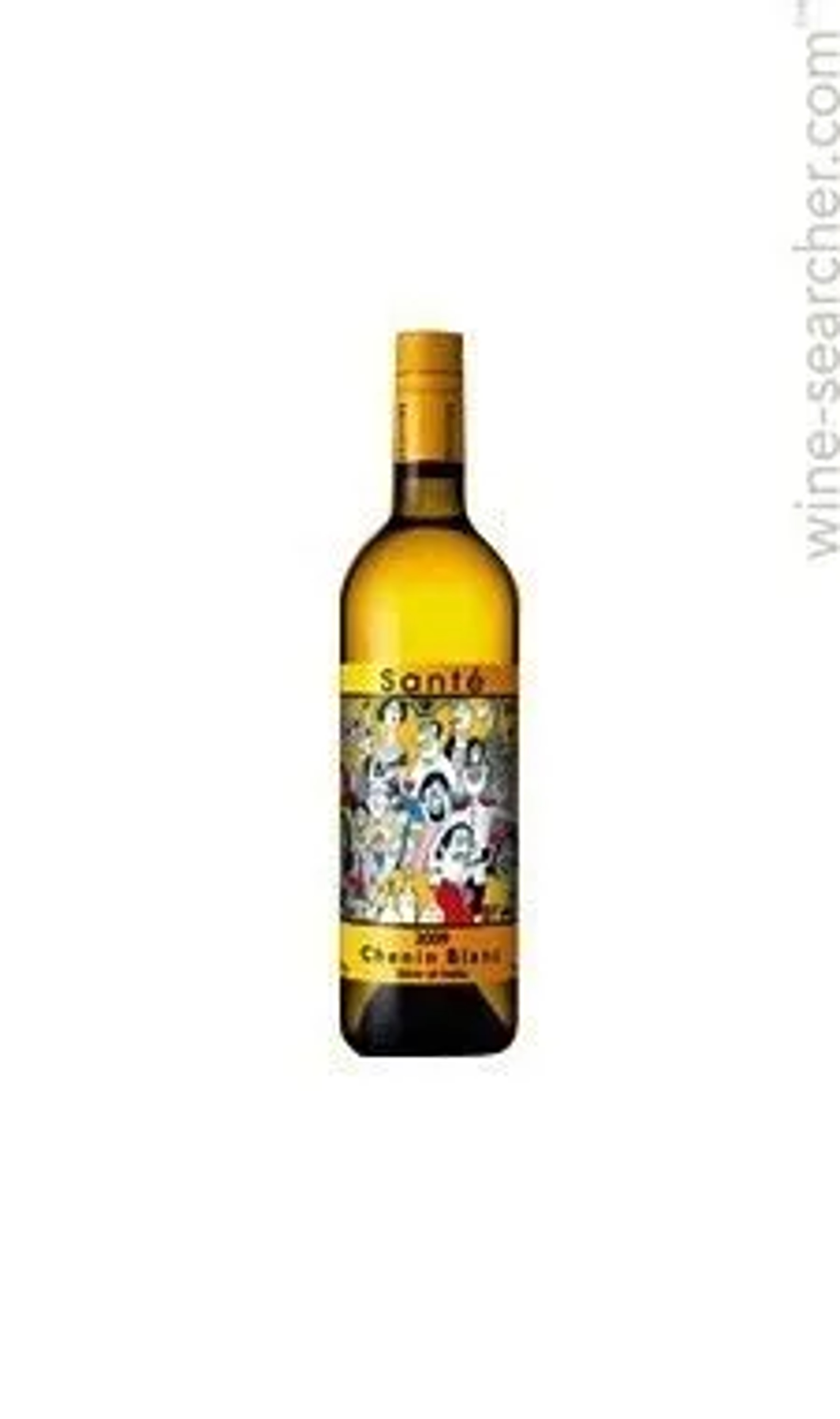 Grover Sante Chenin price in Kota
