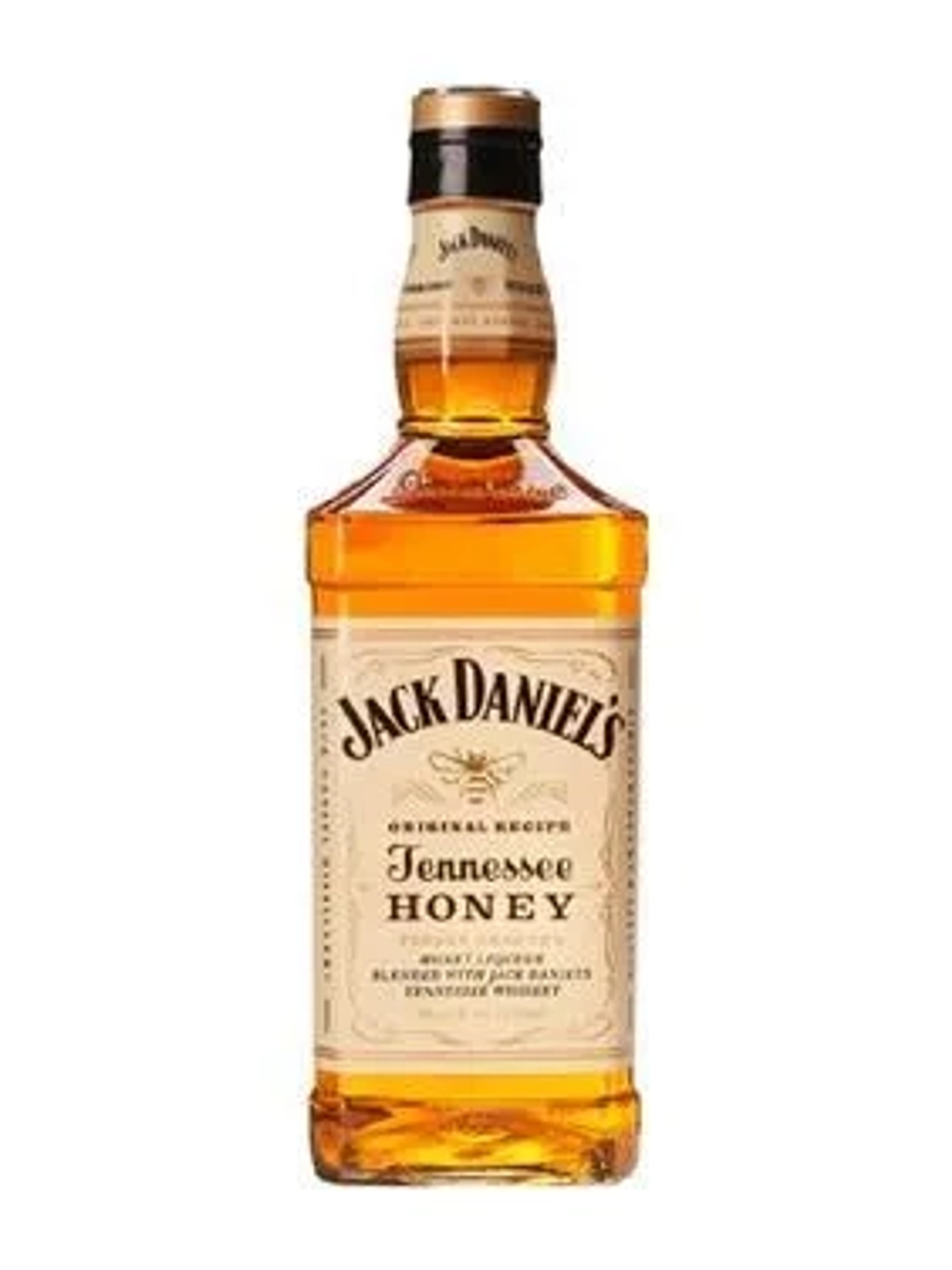 Jack Daniels Jack Daniels Tennessee Honey price in Lucknow