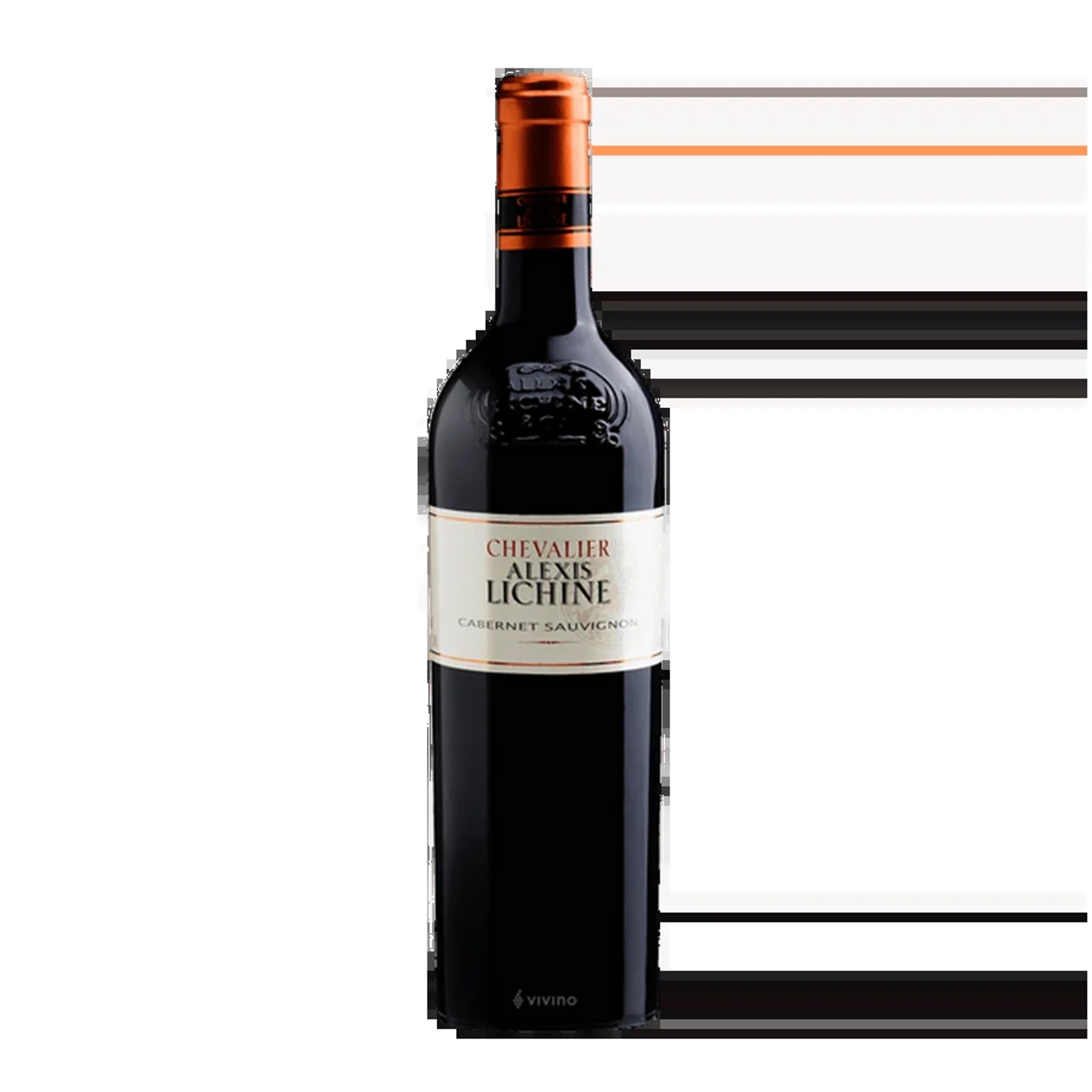 Alexis Lichine Cab Sauv price in Faridabad
