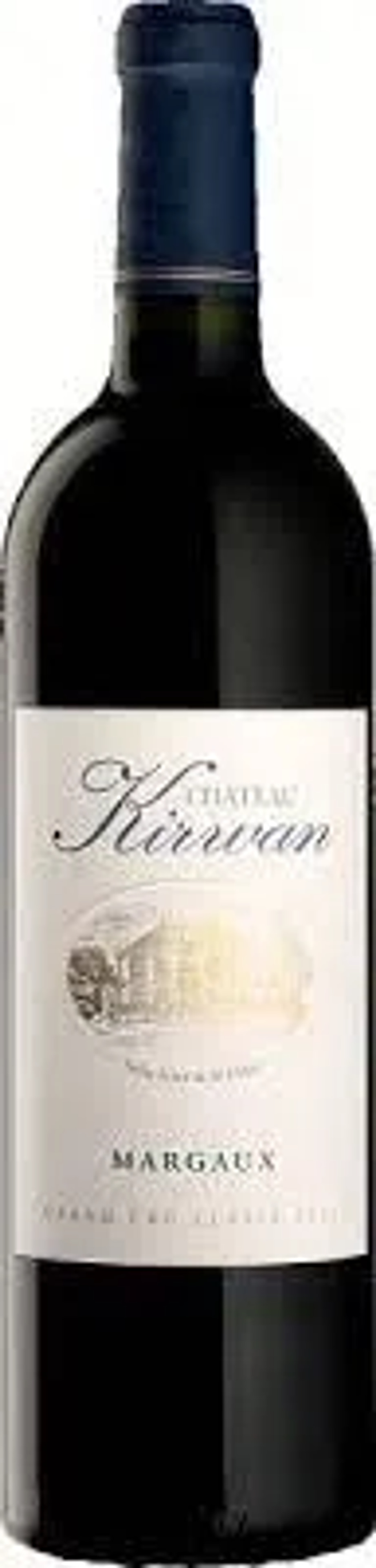 Chateau Kirvan 750ml price in Jaipur