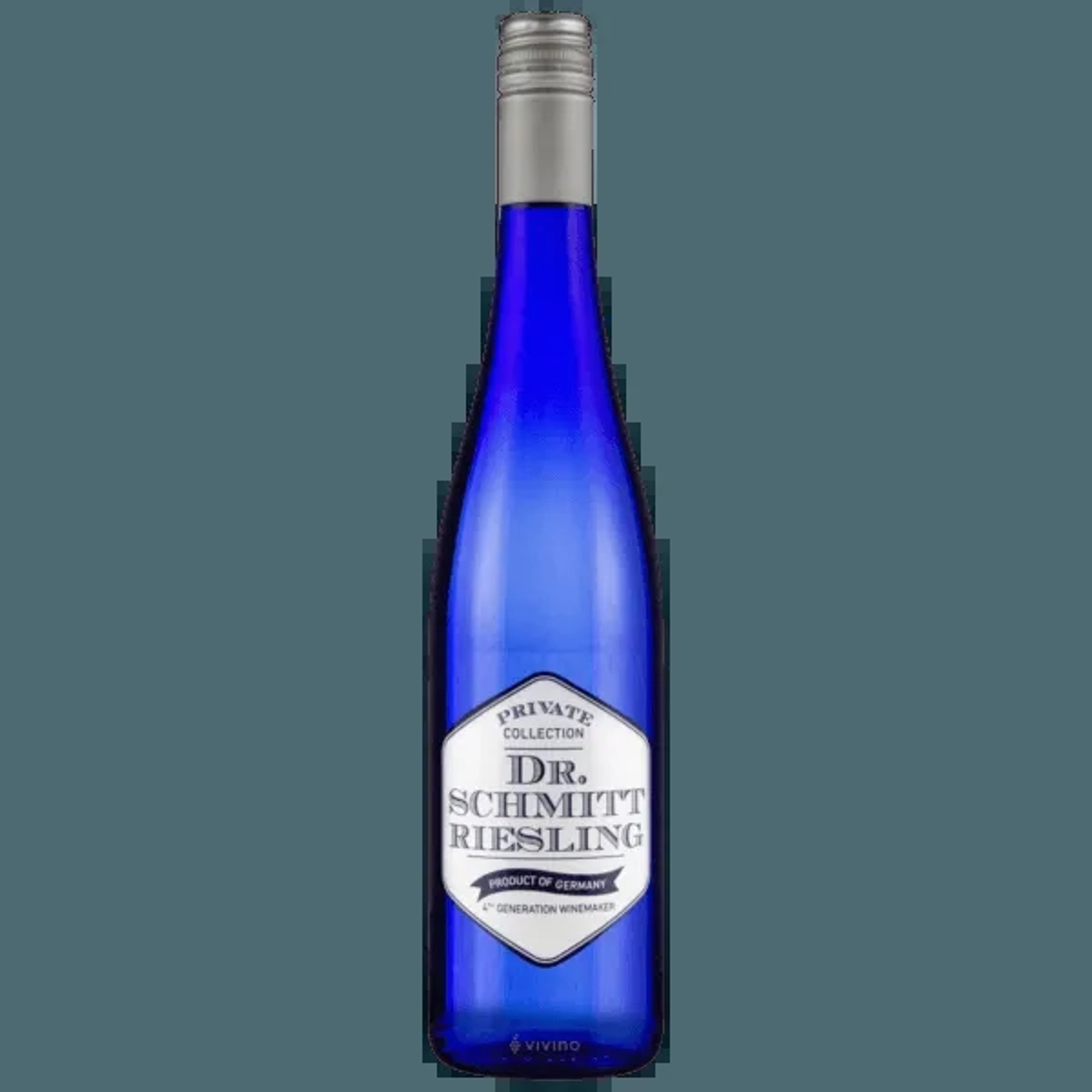 Dr Schmitt Riesling Qualitatswein Rhein. price in Kota