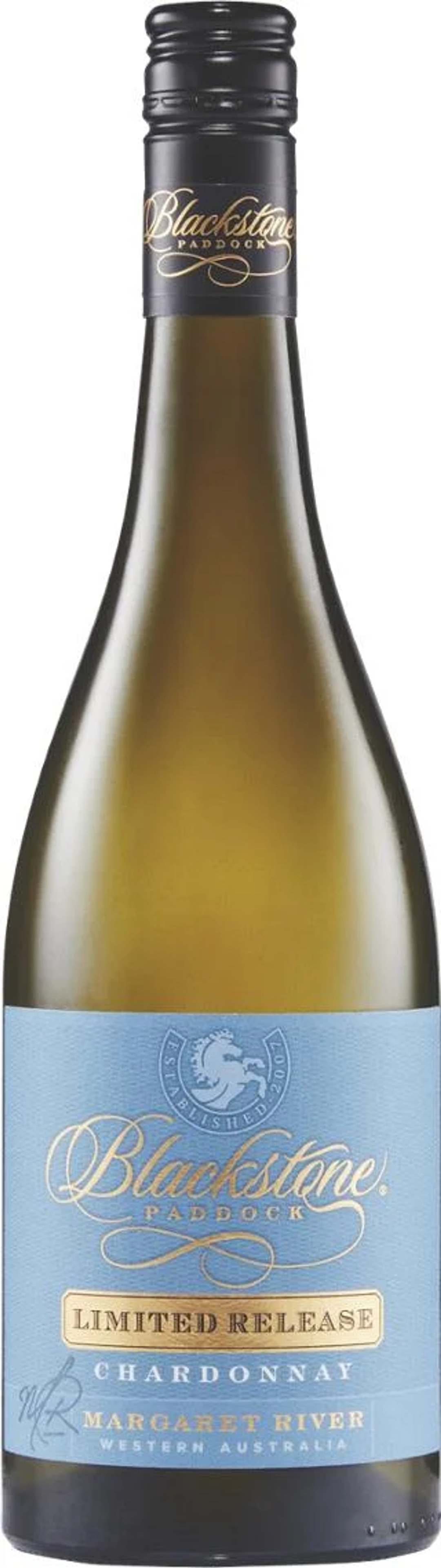 AC Blackstone Chardonnay 750ml price in Noida