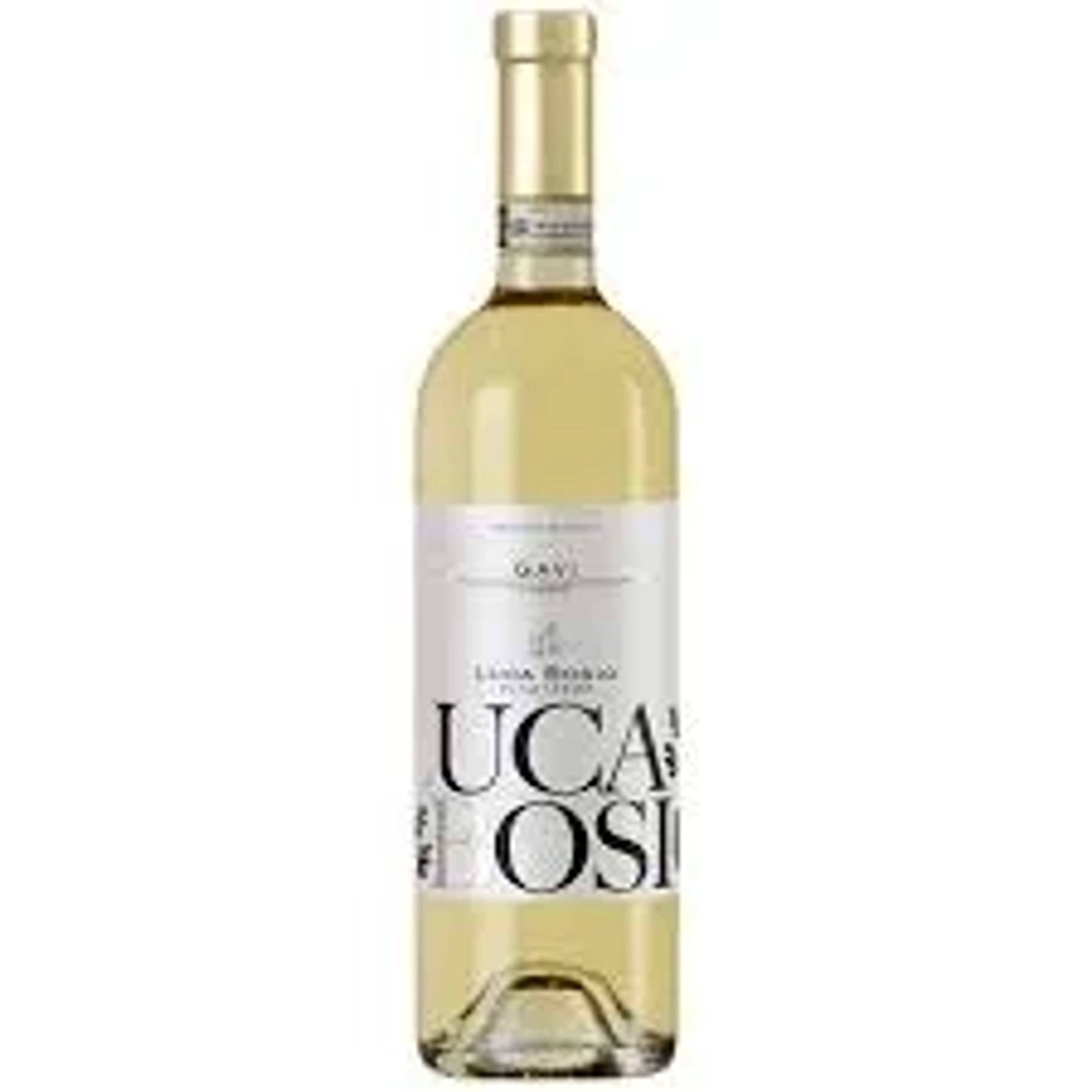 Luca Bosio Gavi Di Gavi price in Mumbai