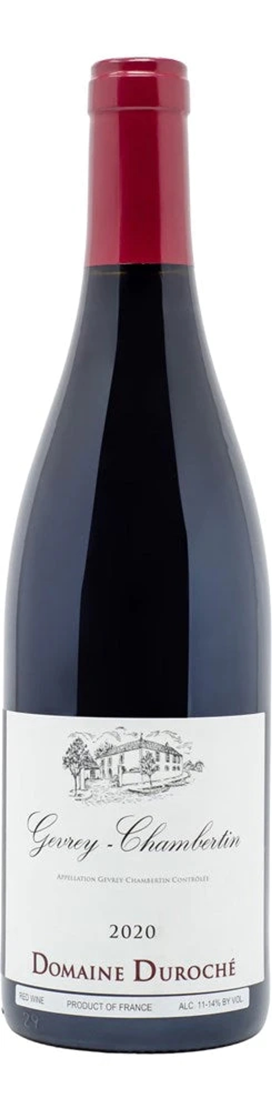 Domaine Gevery Chambertin price in Mysore