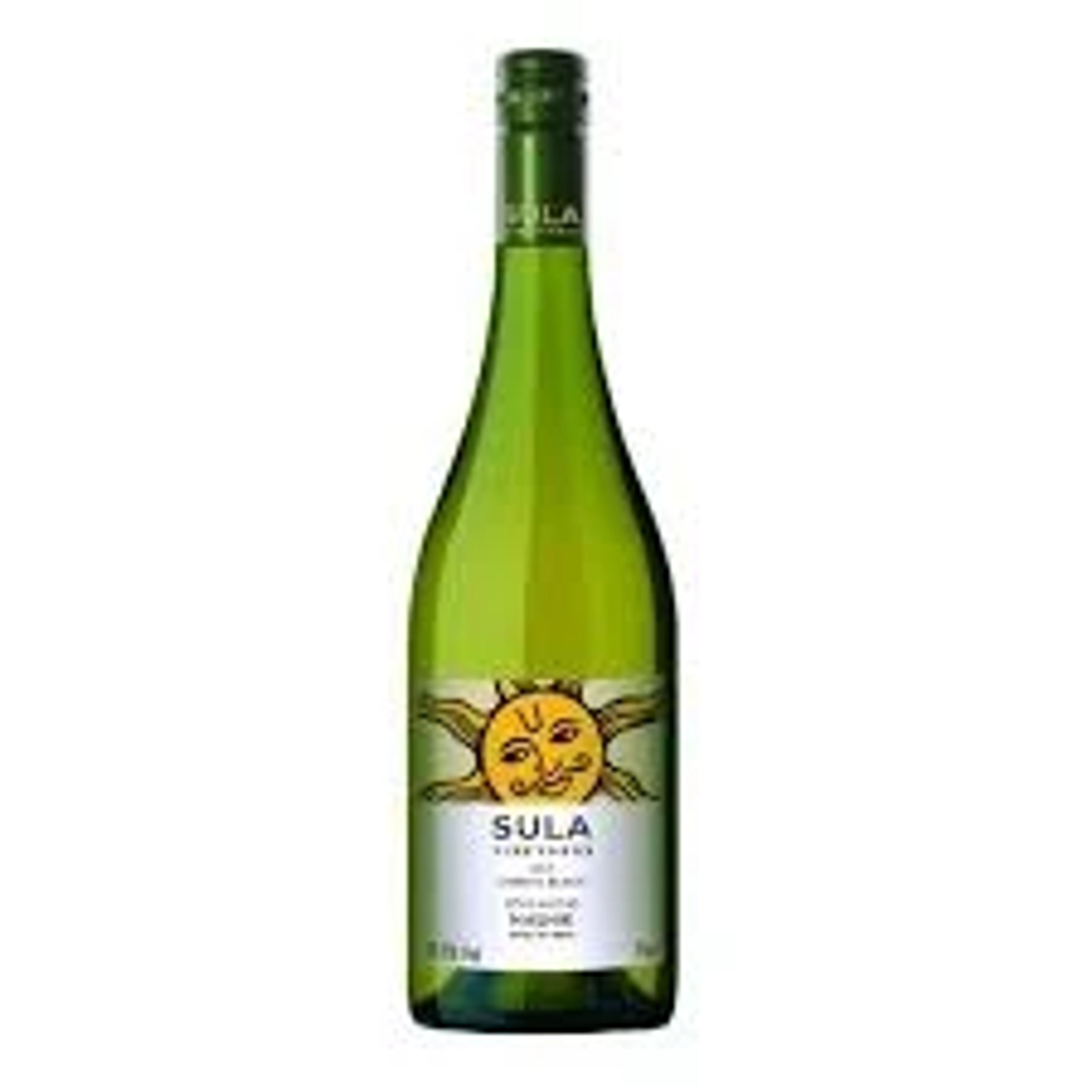 Indiosa Indi Osa Chenin Blanc Wine 750ml price in Asansol