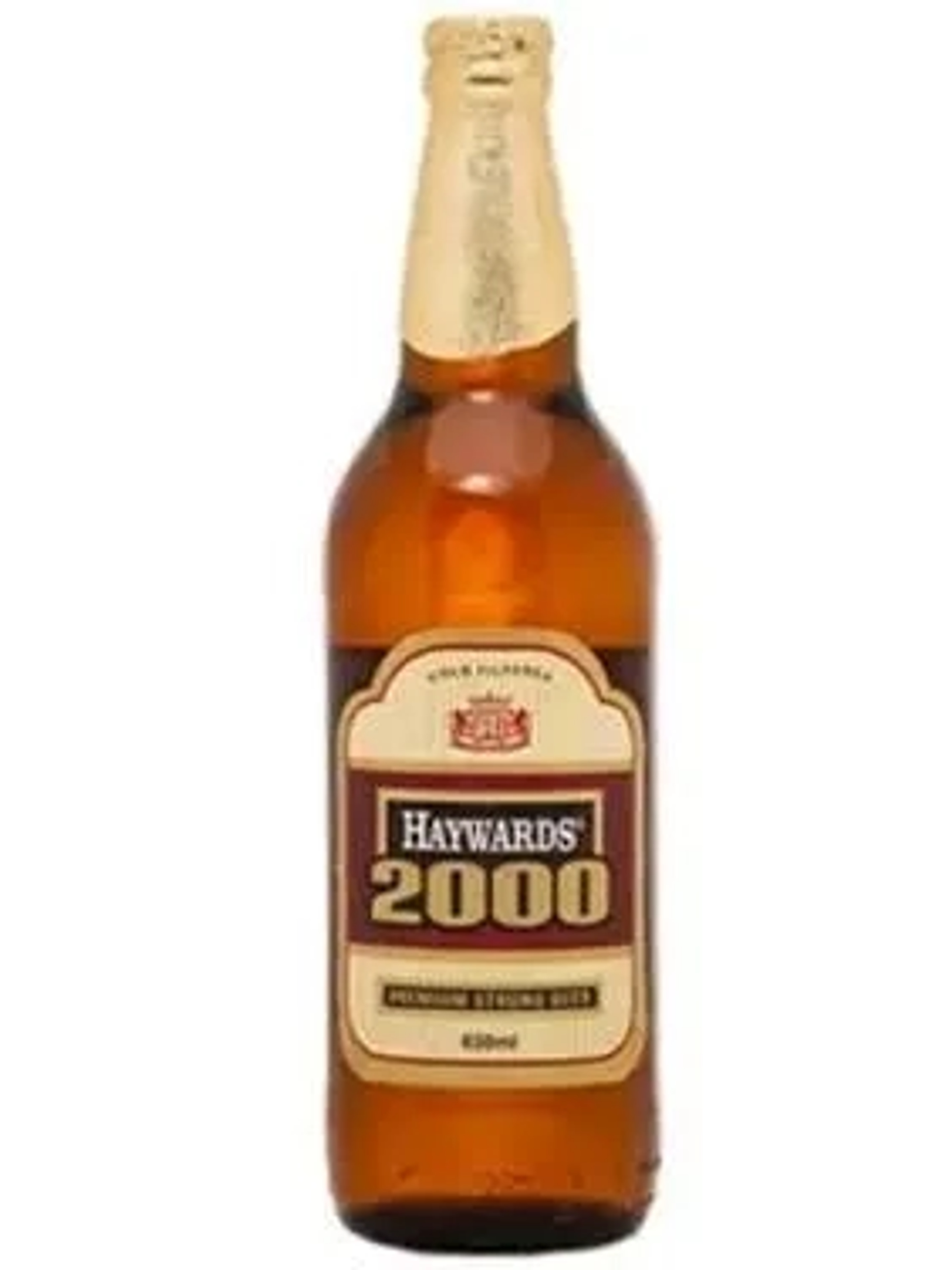 Haywards 2000 price in Lucknow