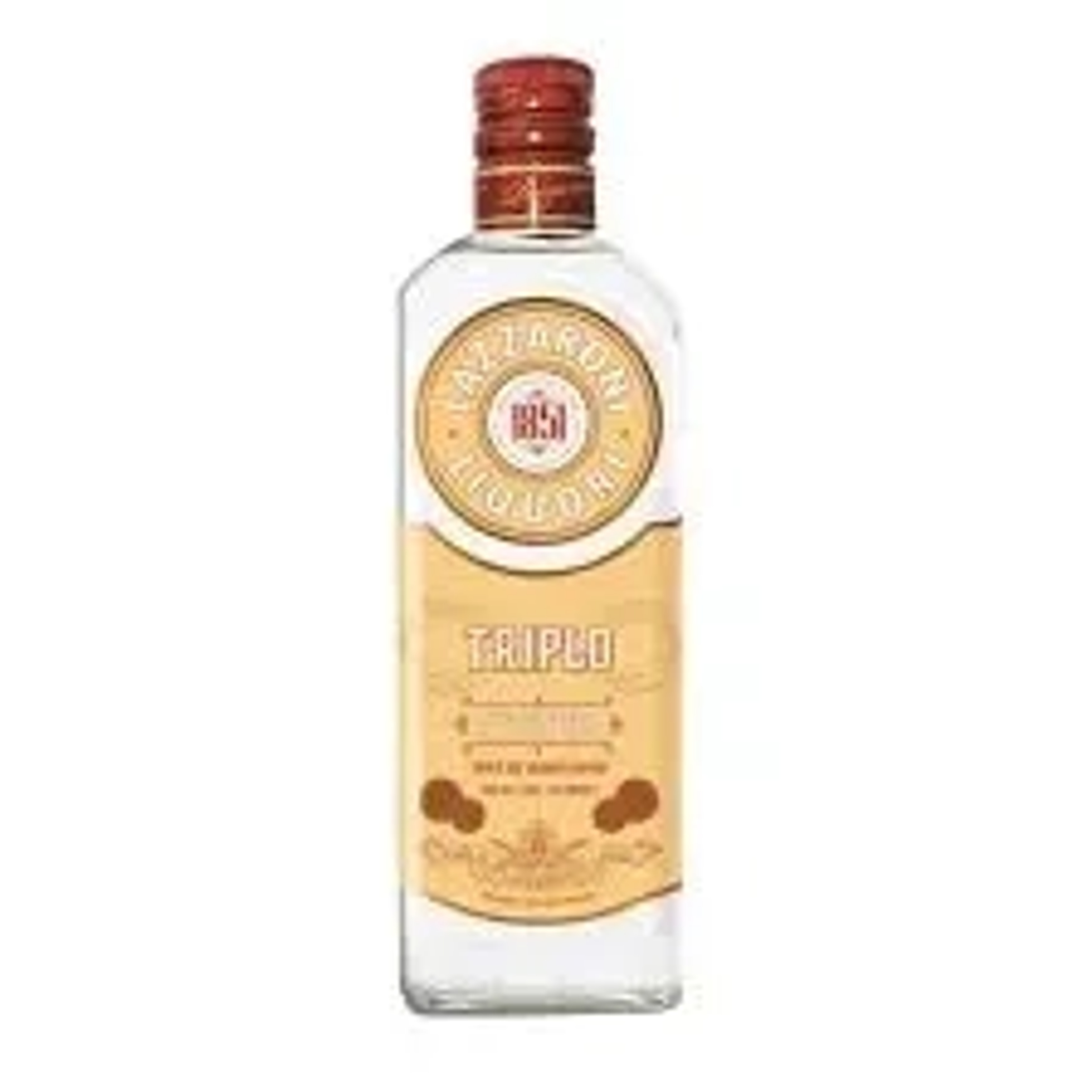 Lazzaroni Triple Sec price in Kota