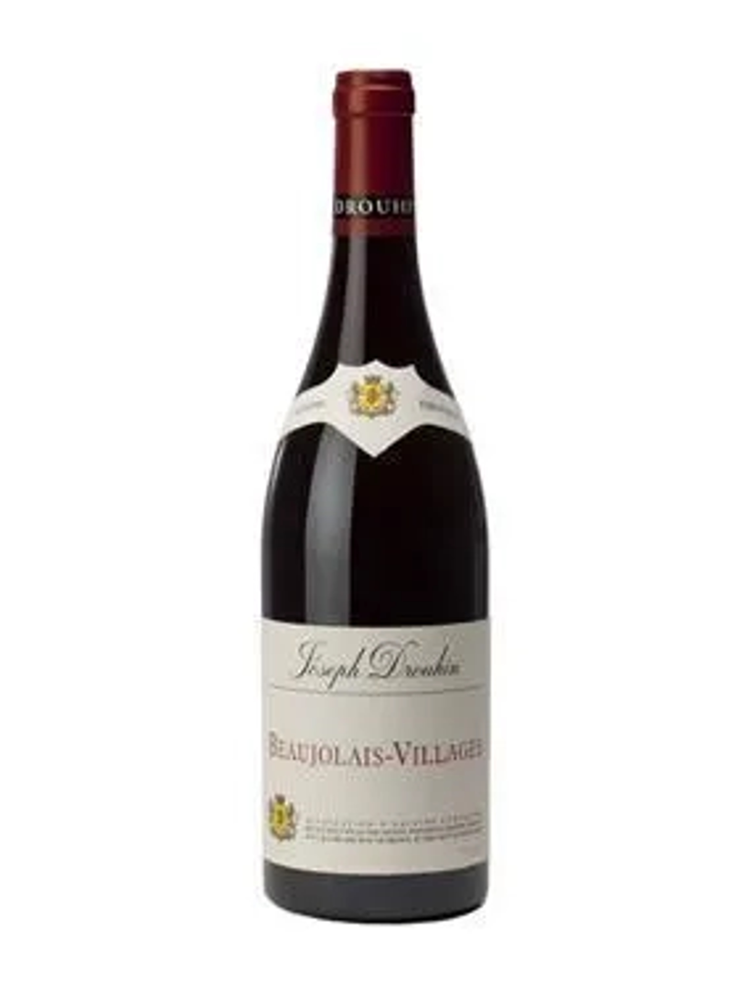 Joseph Drouhin La Foret Beaujolais Villages price in Mysore