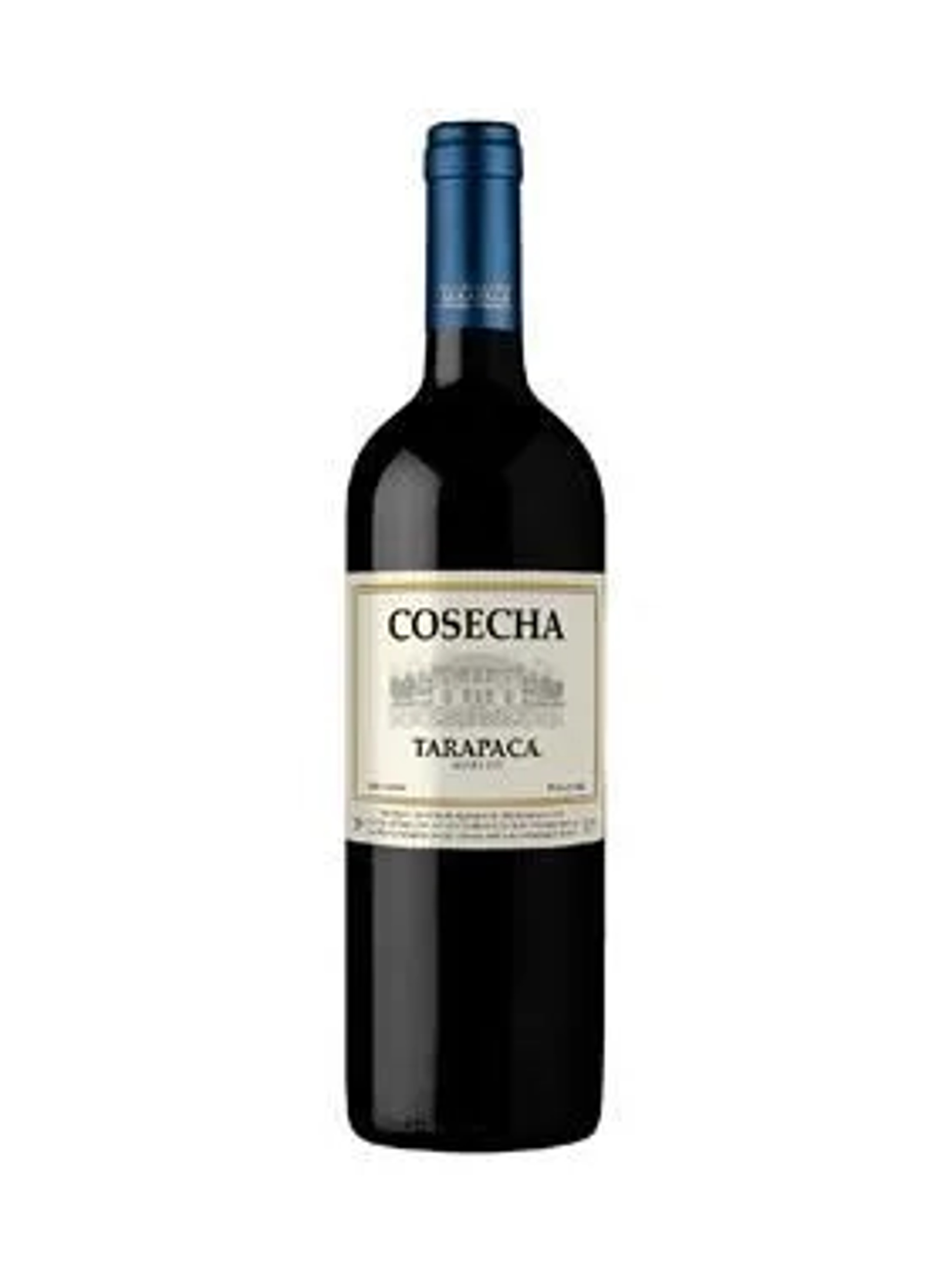 Cosecha Merlot price in Nagpur