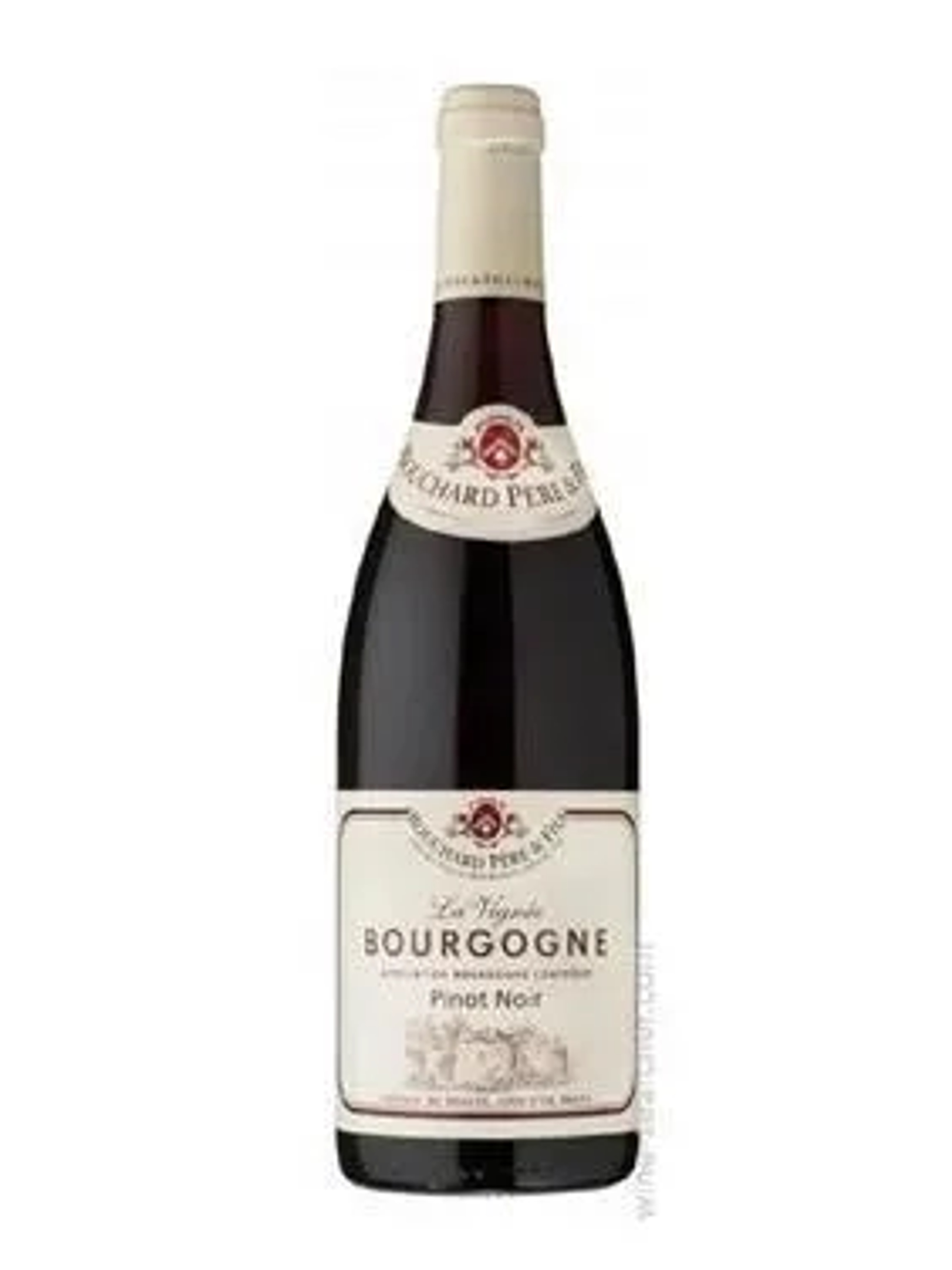 Bouchard Bouchard Bourgogne Pinot Noir price in Delhi