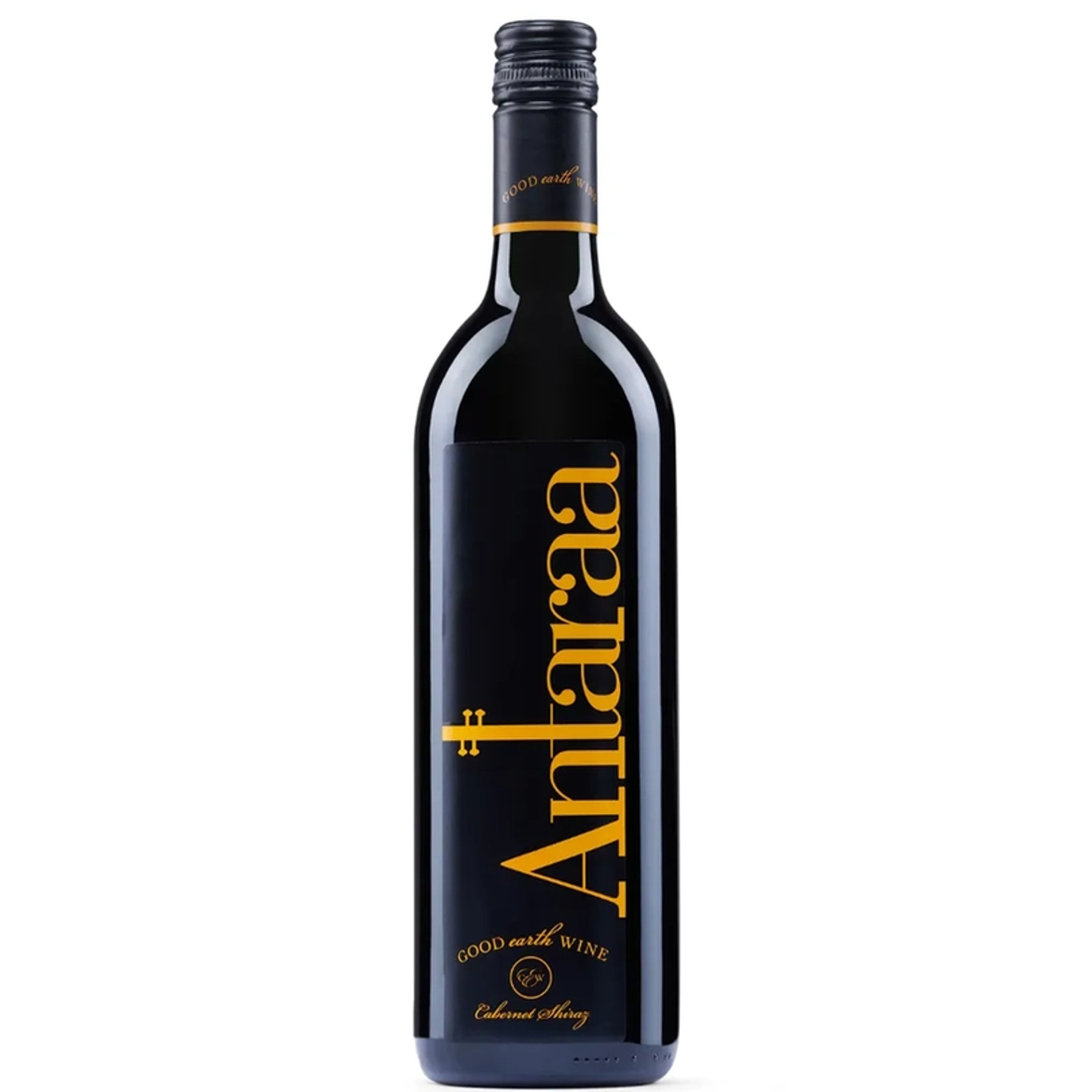 Antaraa Antaraa Cabernet Shiraz Wine 750ml price in Indore