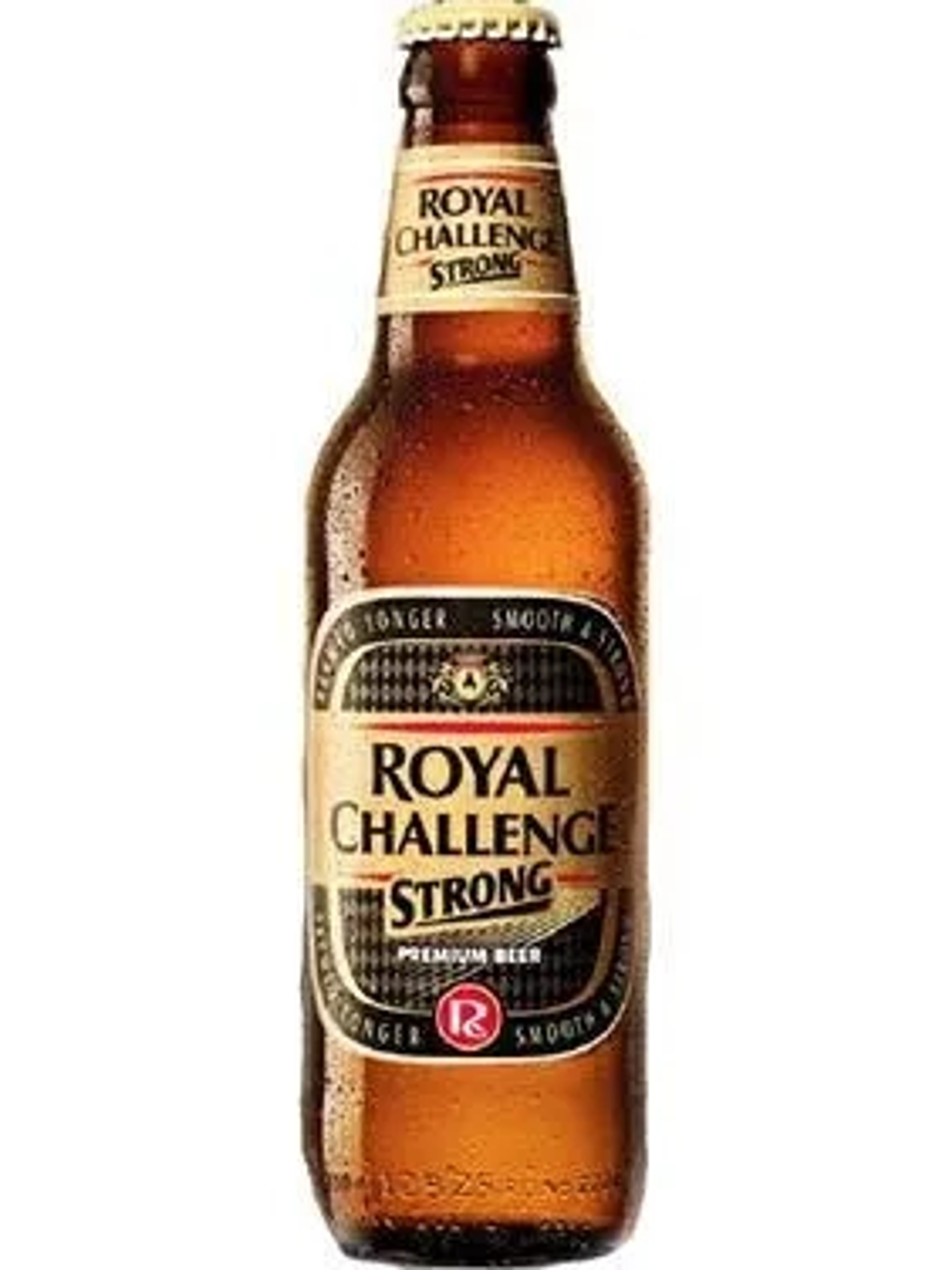 Royal Challenge Strong 500ml price in Udaipur