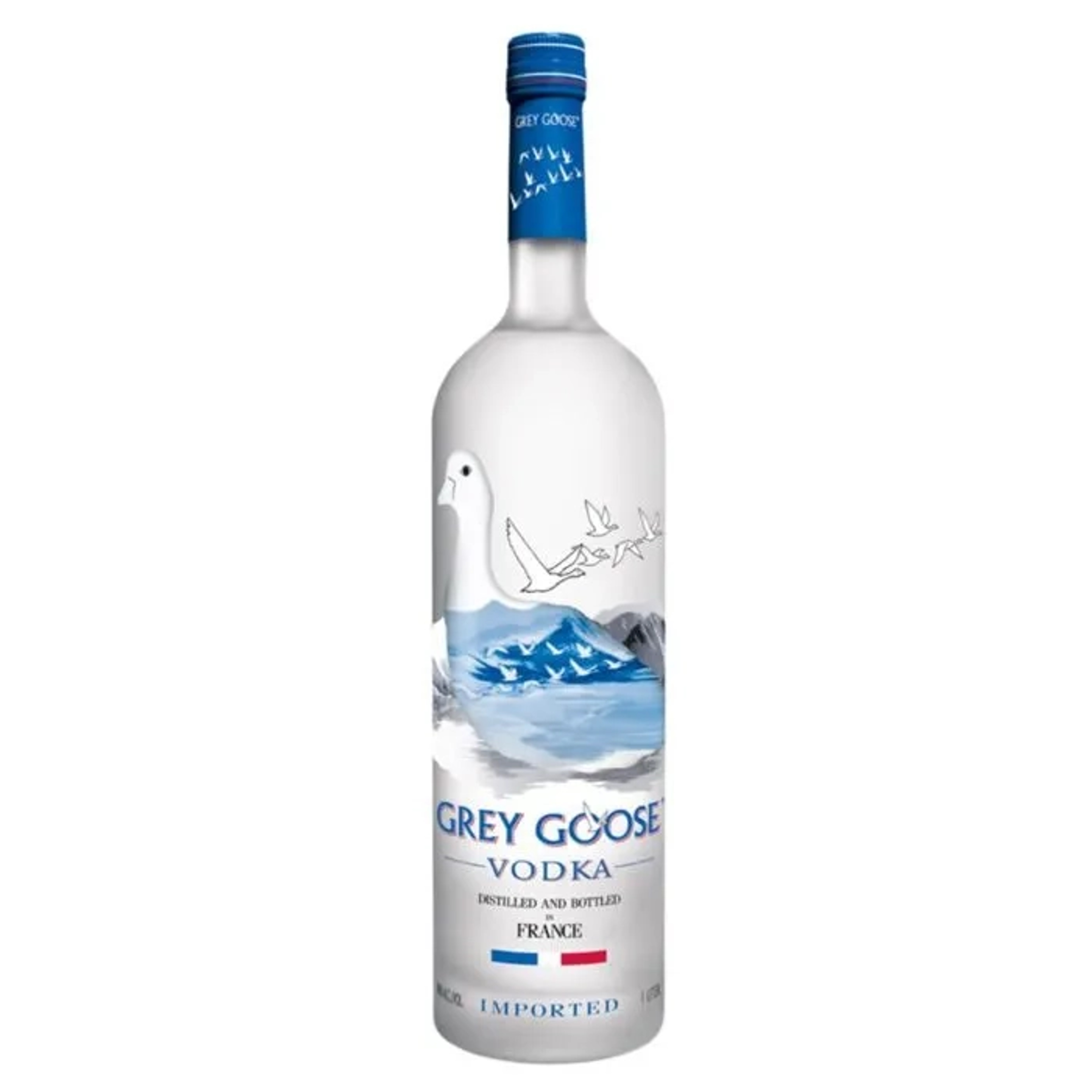 Grey Goose Grey Goose 200ml price in Indore