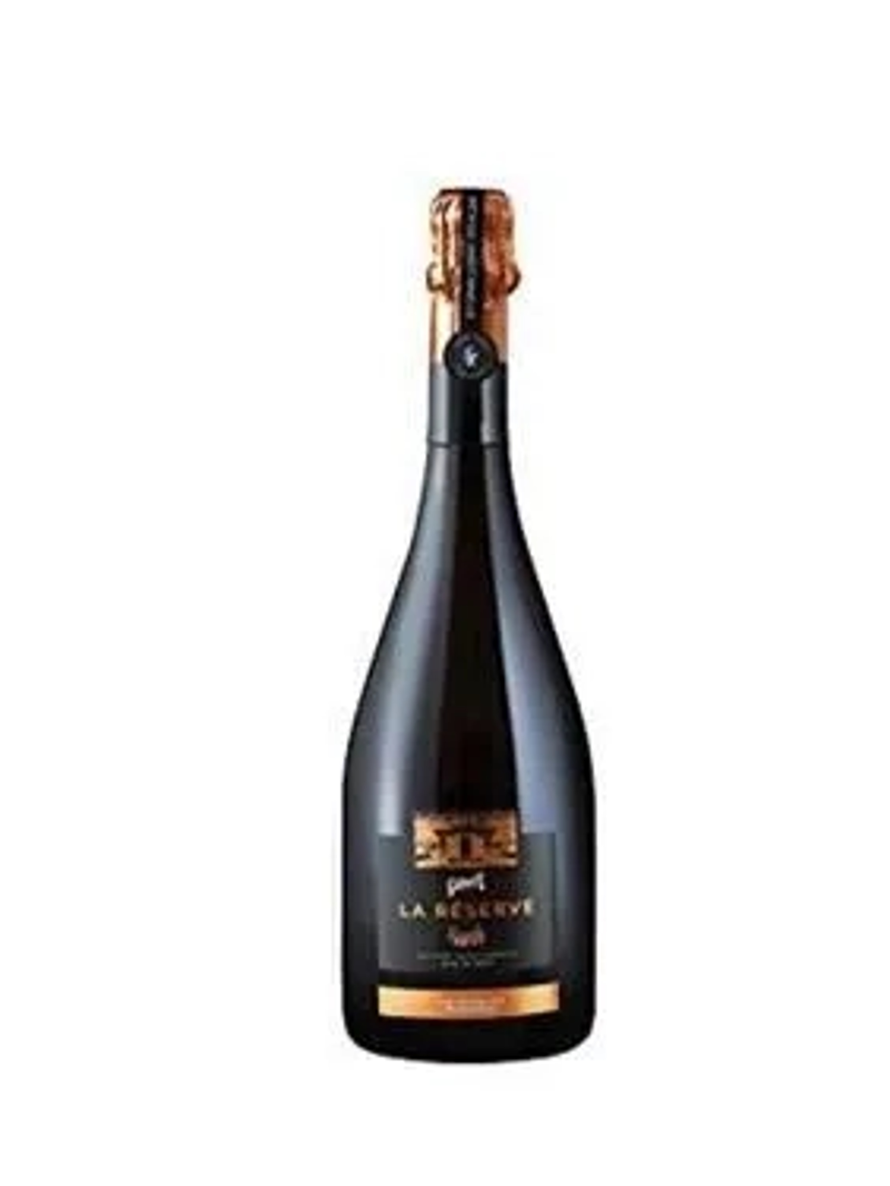 Grover La Reserve Brut 750ml price in Indore