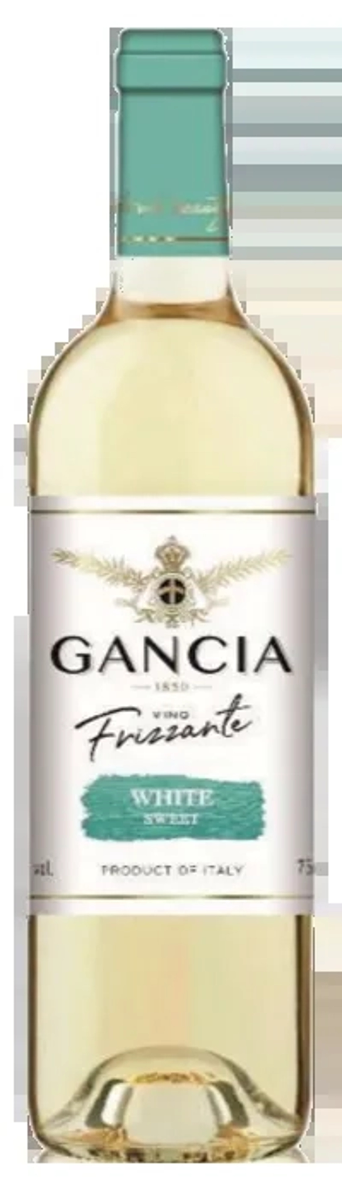 Gancia Vino Frizzante White price in Mysore