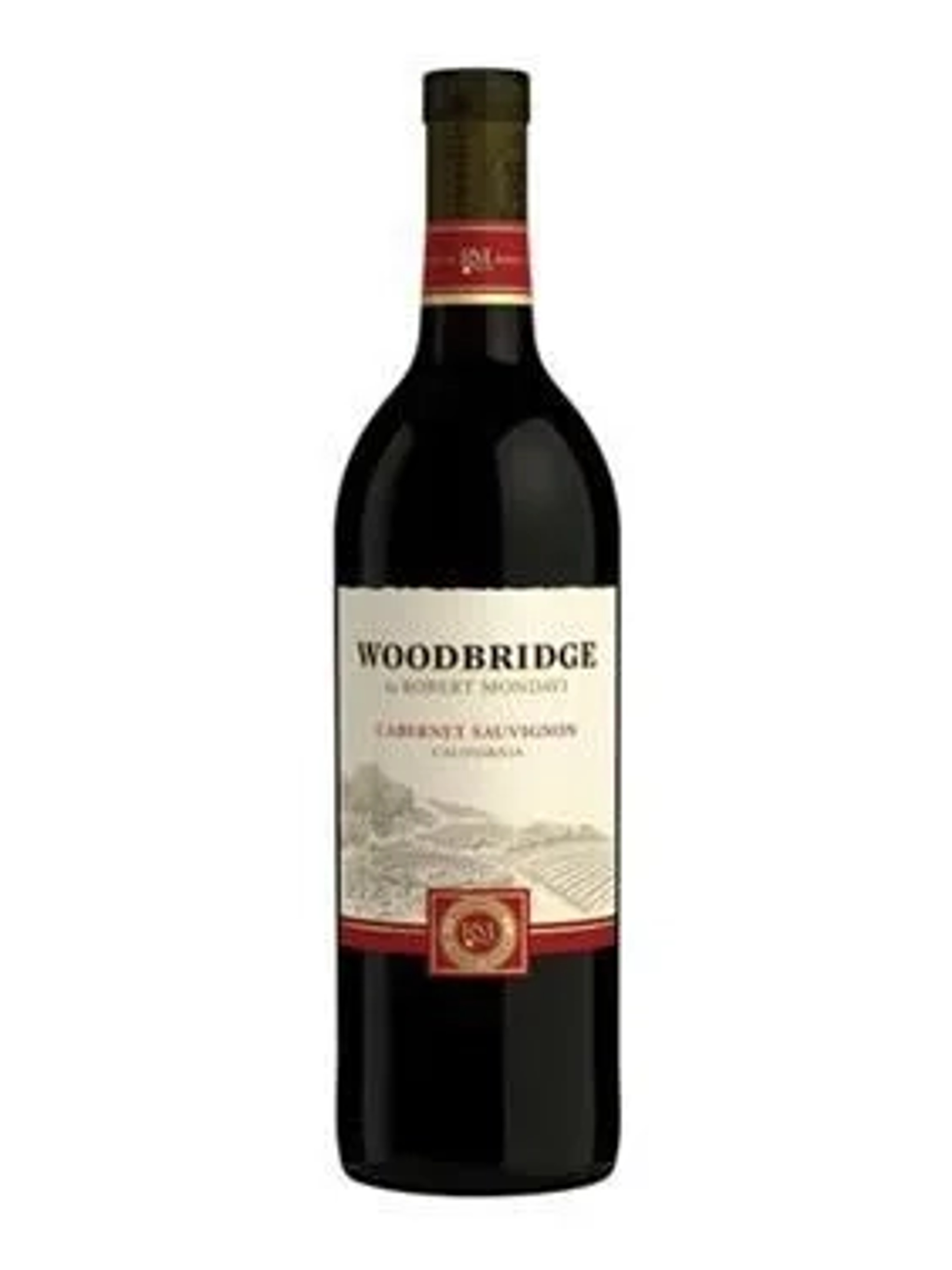 Woodbridge Carbnet Sauvignon price in Mangalore
