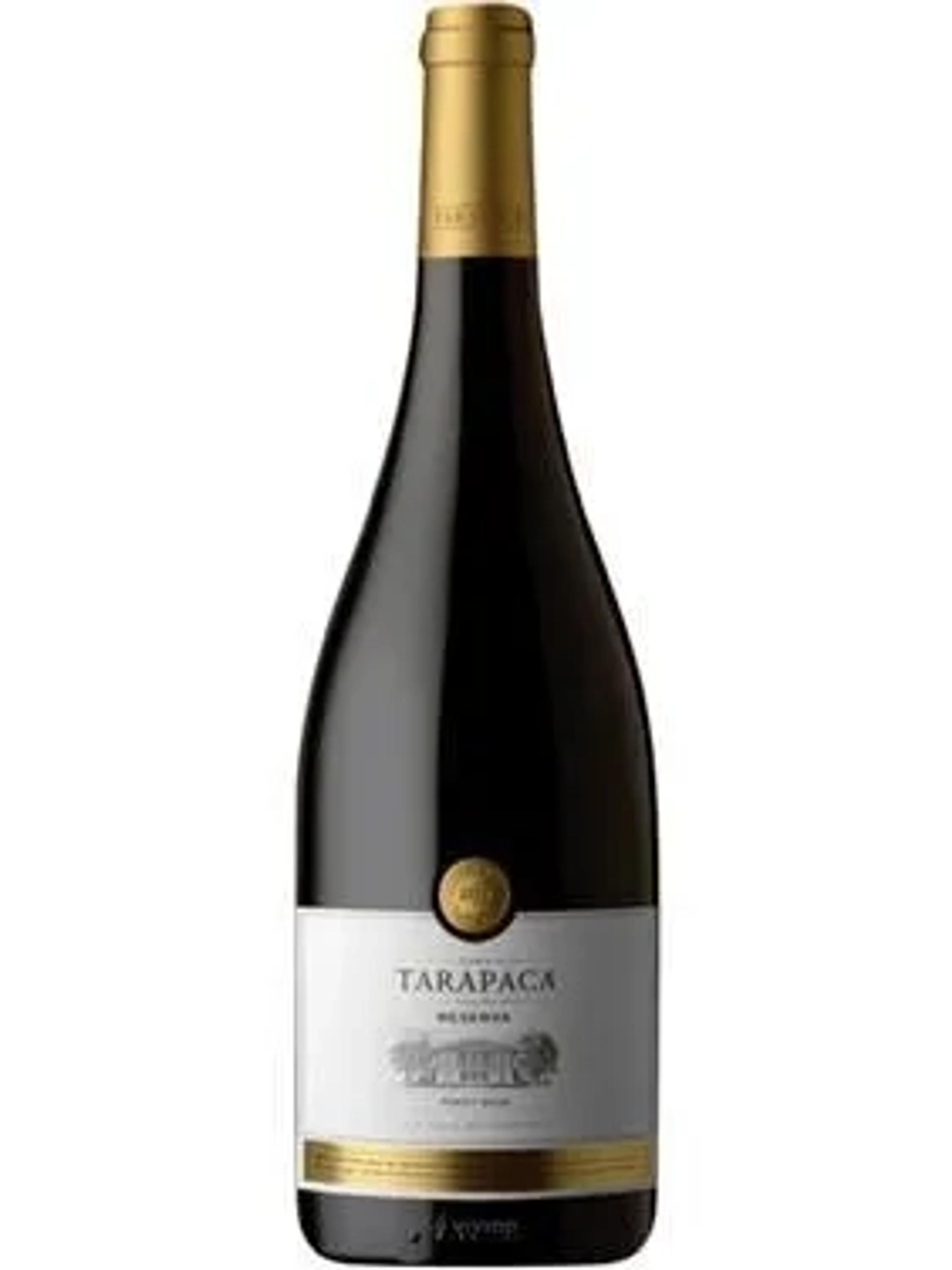 Vina Tarapaca Reserva Pinot Noir price in Lucknow