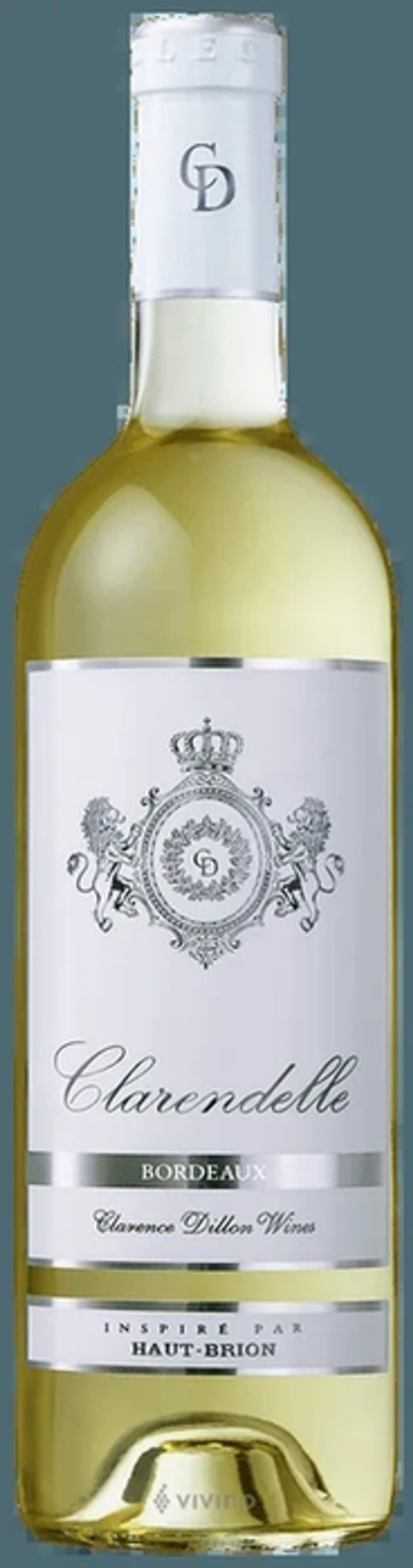 Clarendelle Bordeaux Blanc price in Nagpur