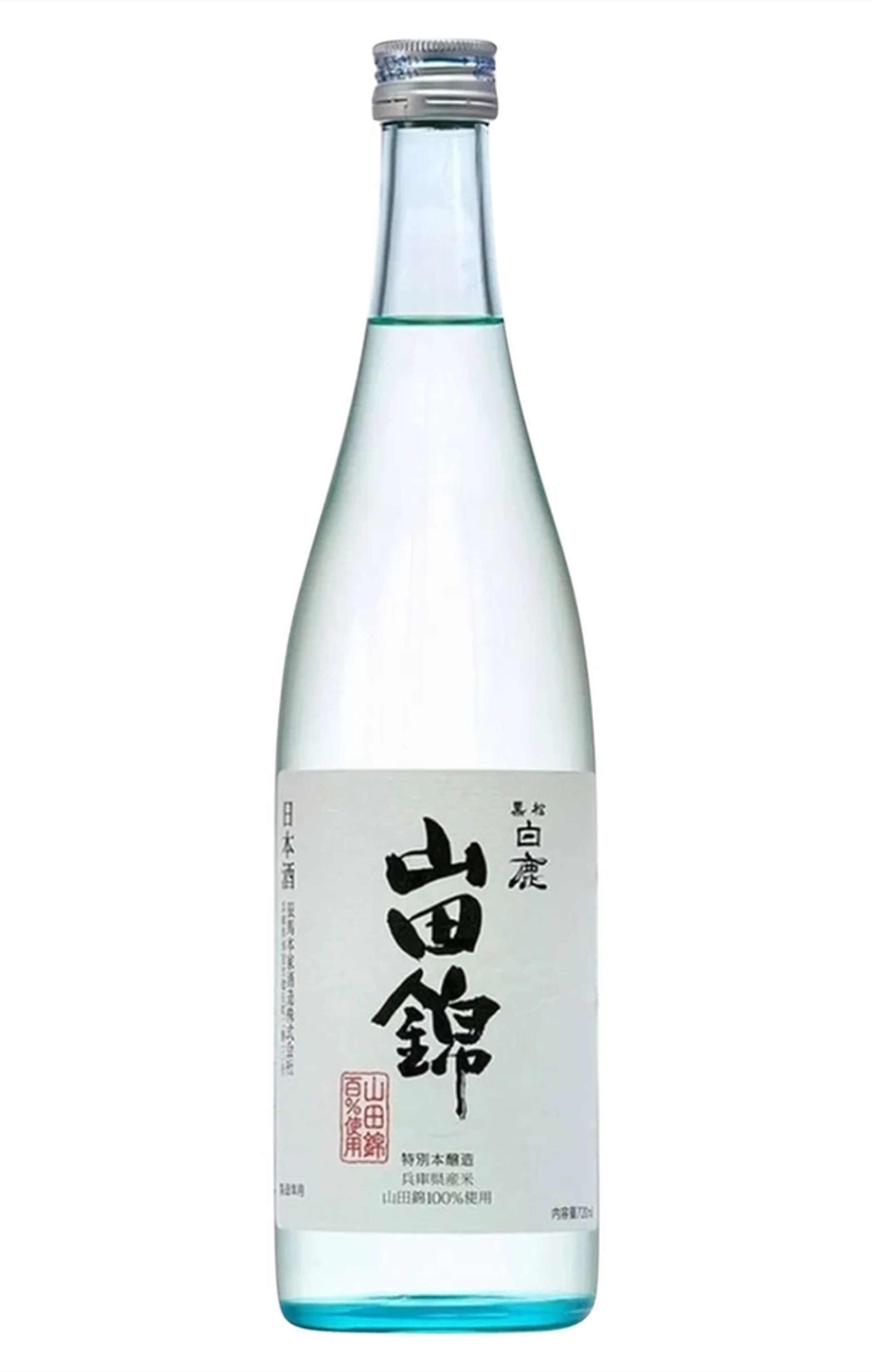 Hakutsuru Sake price in Hubli Dharwad