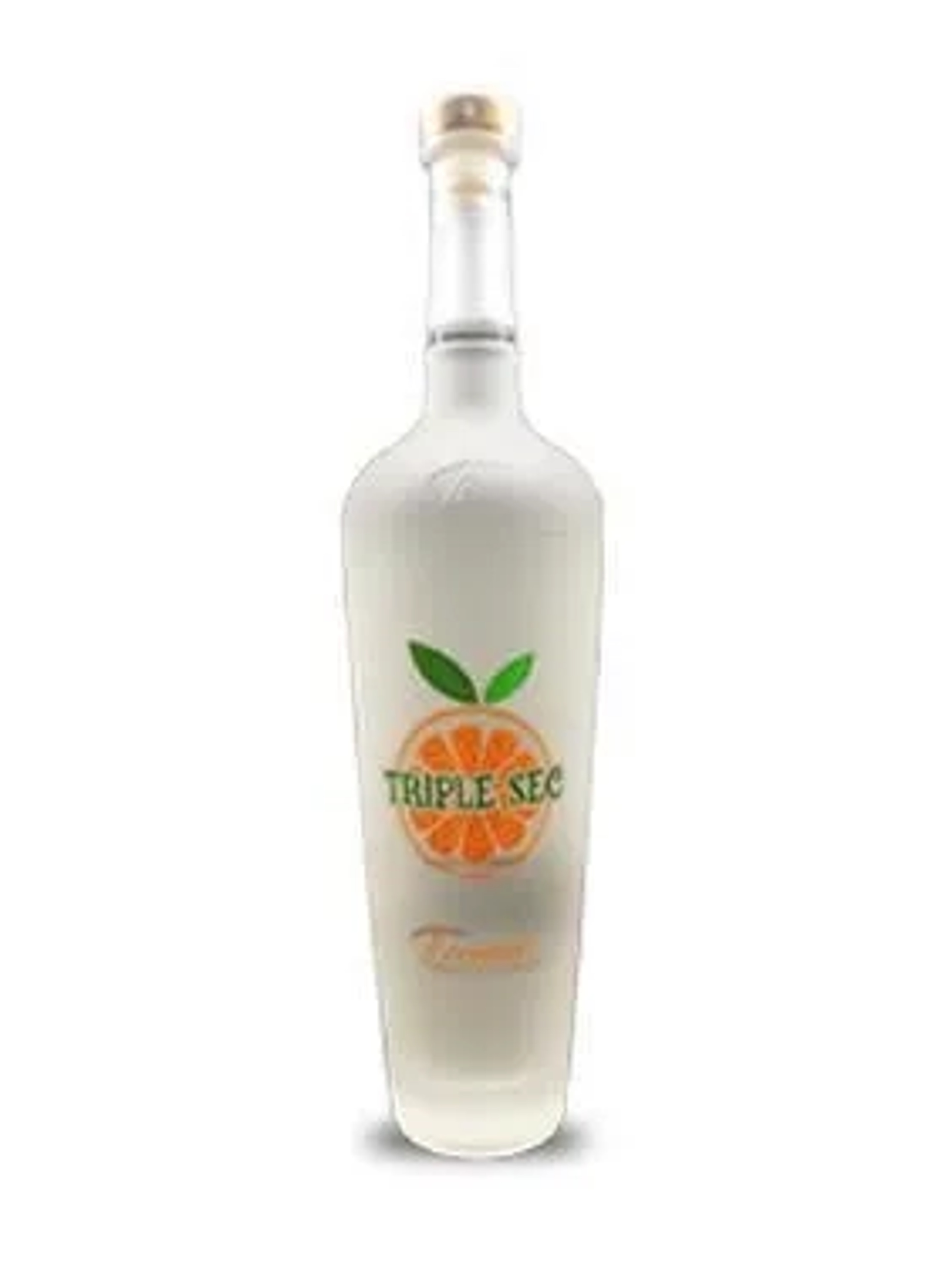 Ti Connie Triple Sec Liqueur 750ml price in Noida