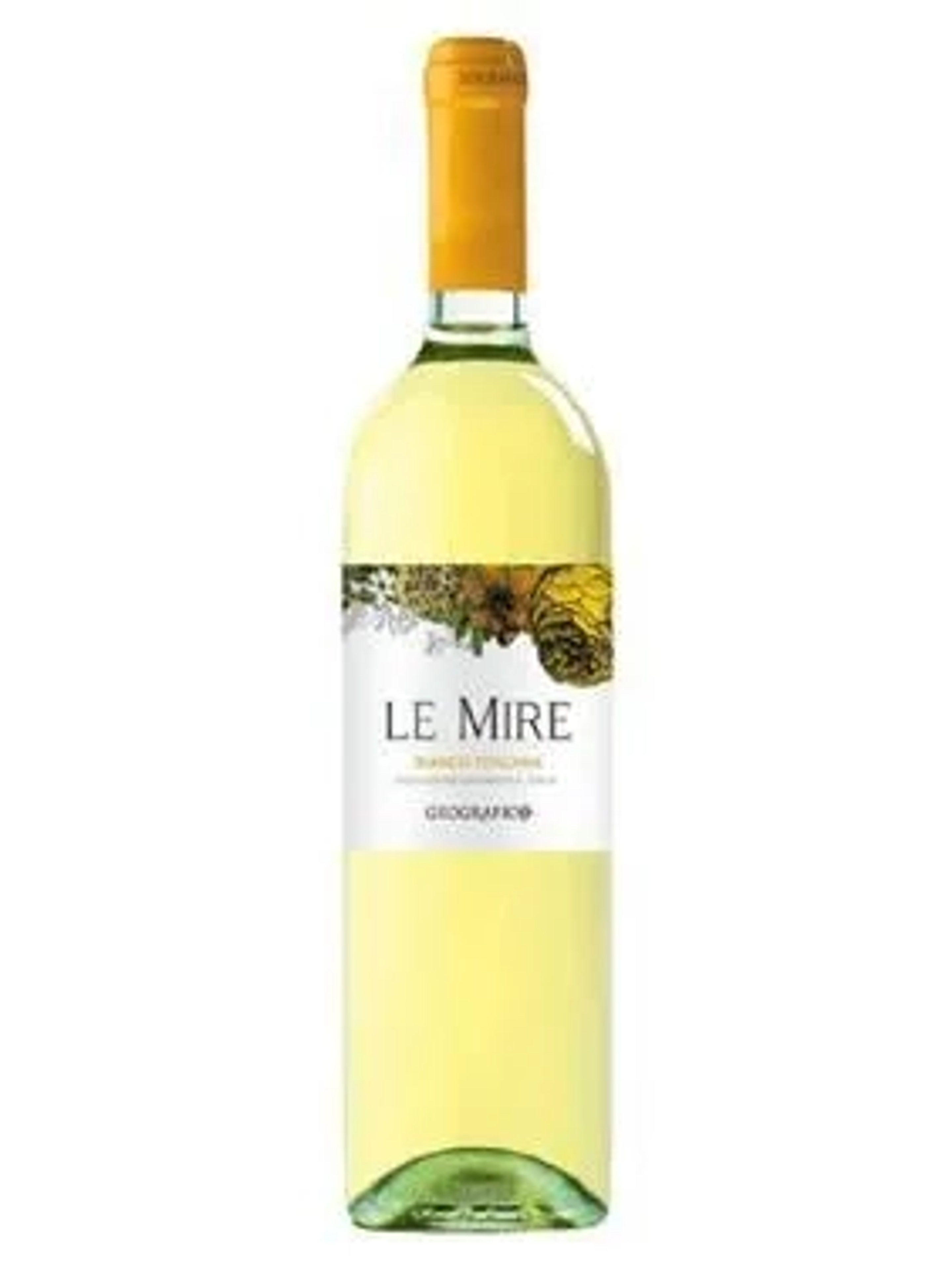 Le Mire Bianco Toscana price in Mumbai