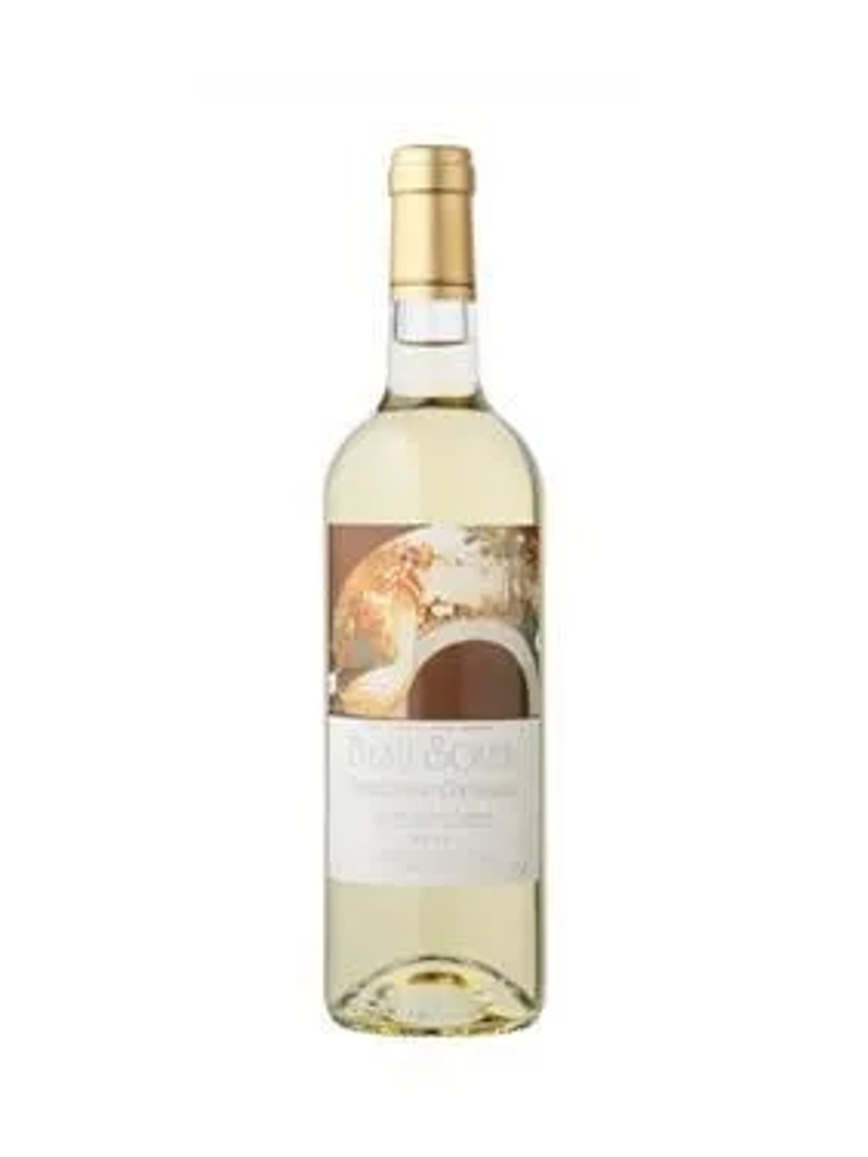 Beau Soleil Chardonnay price in Kota