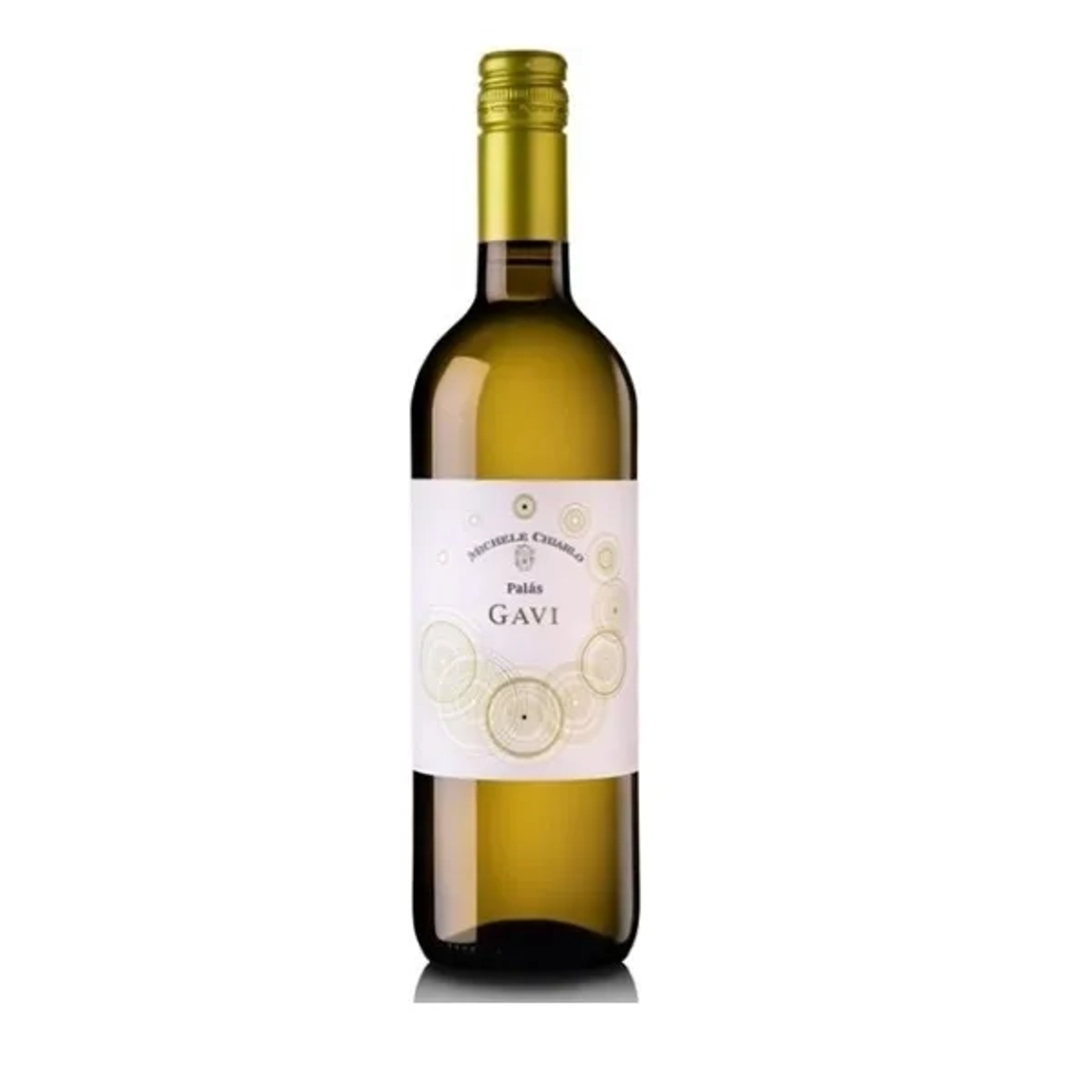 Michele Chiarlo Michele Charlo Palas Gavi price in Thane