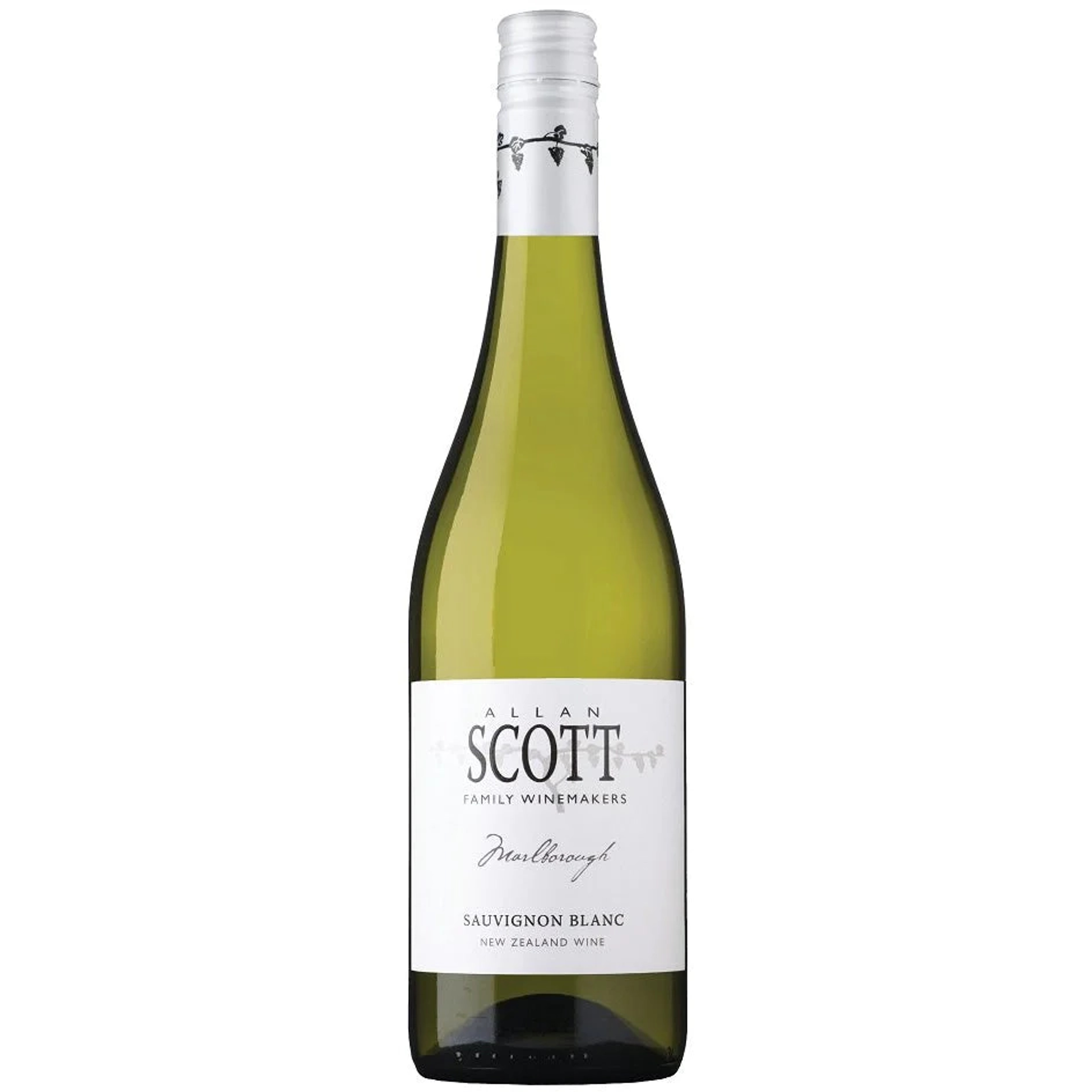 Allan Scott Allan Scott Sauvignon Blanc price in Noida