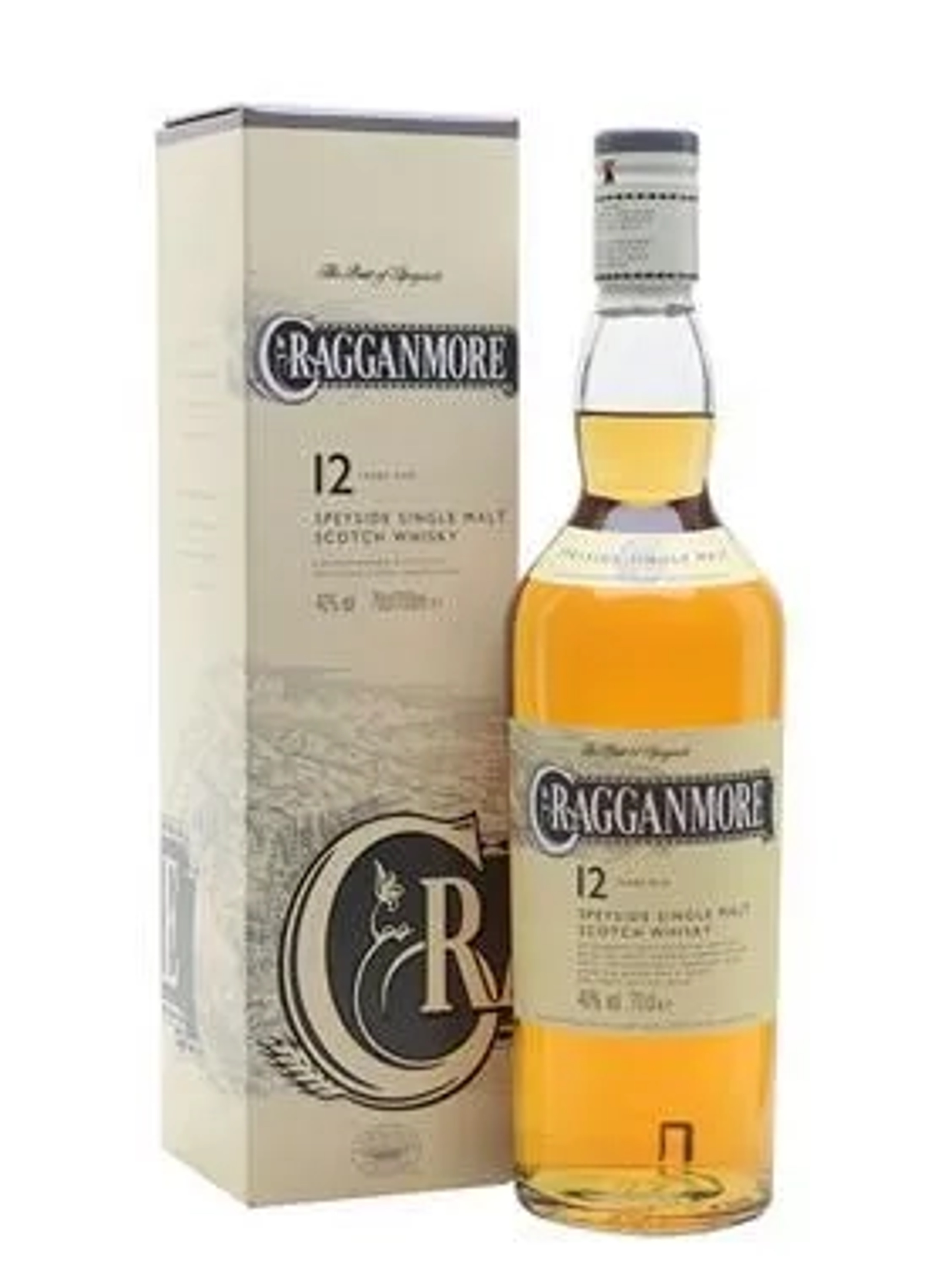 Cragganmore 12 Yrs price in Ghaziabad