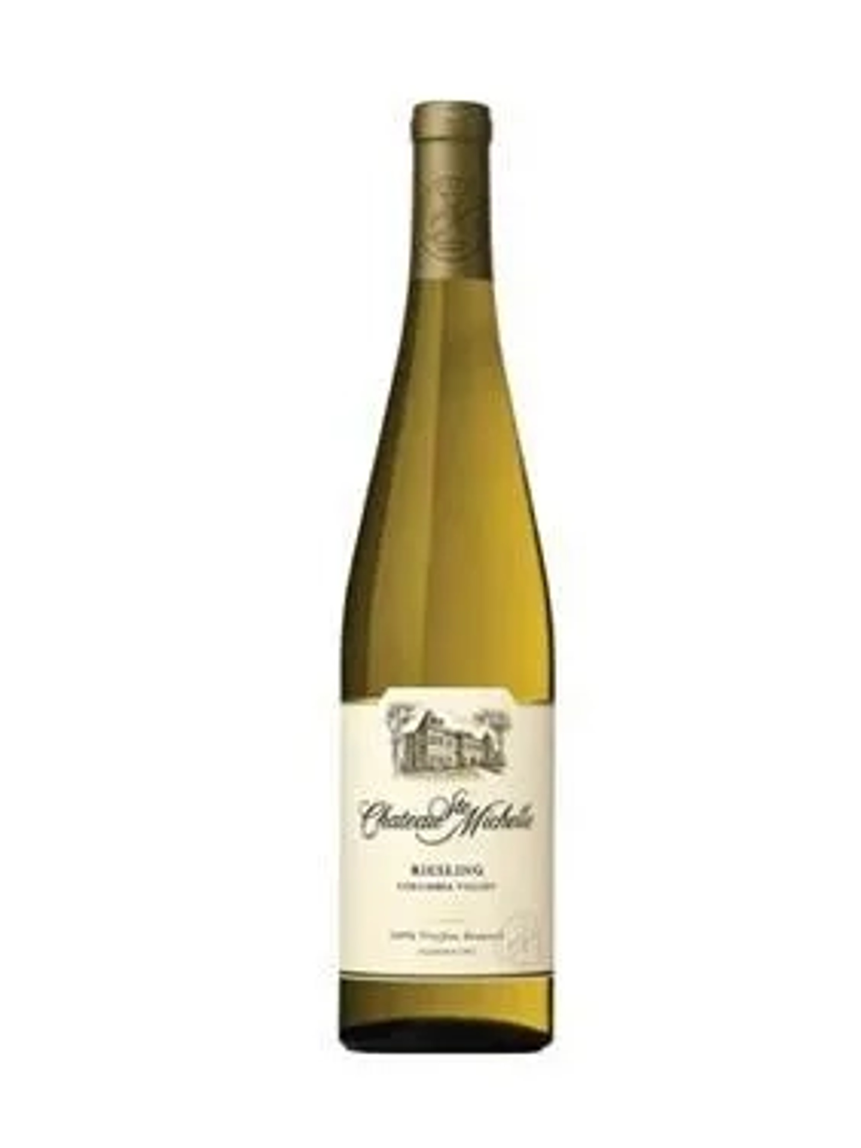 Chateau Ste Michelle Riesling price in Udaipur