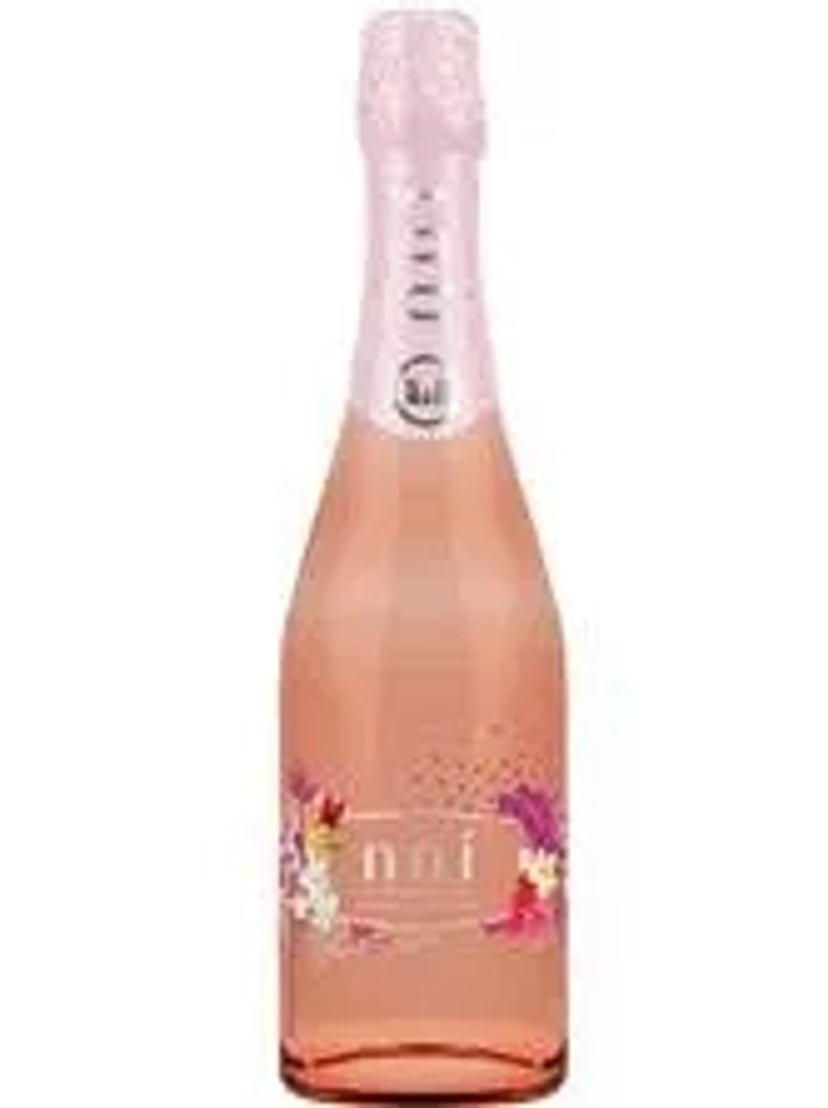 Fratelli Noi Sparkling Rose 750ml price in Kota