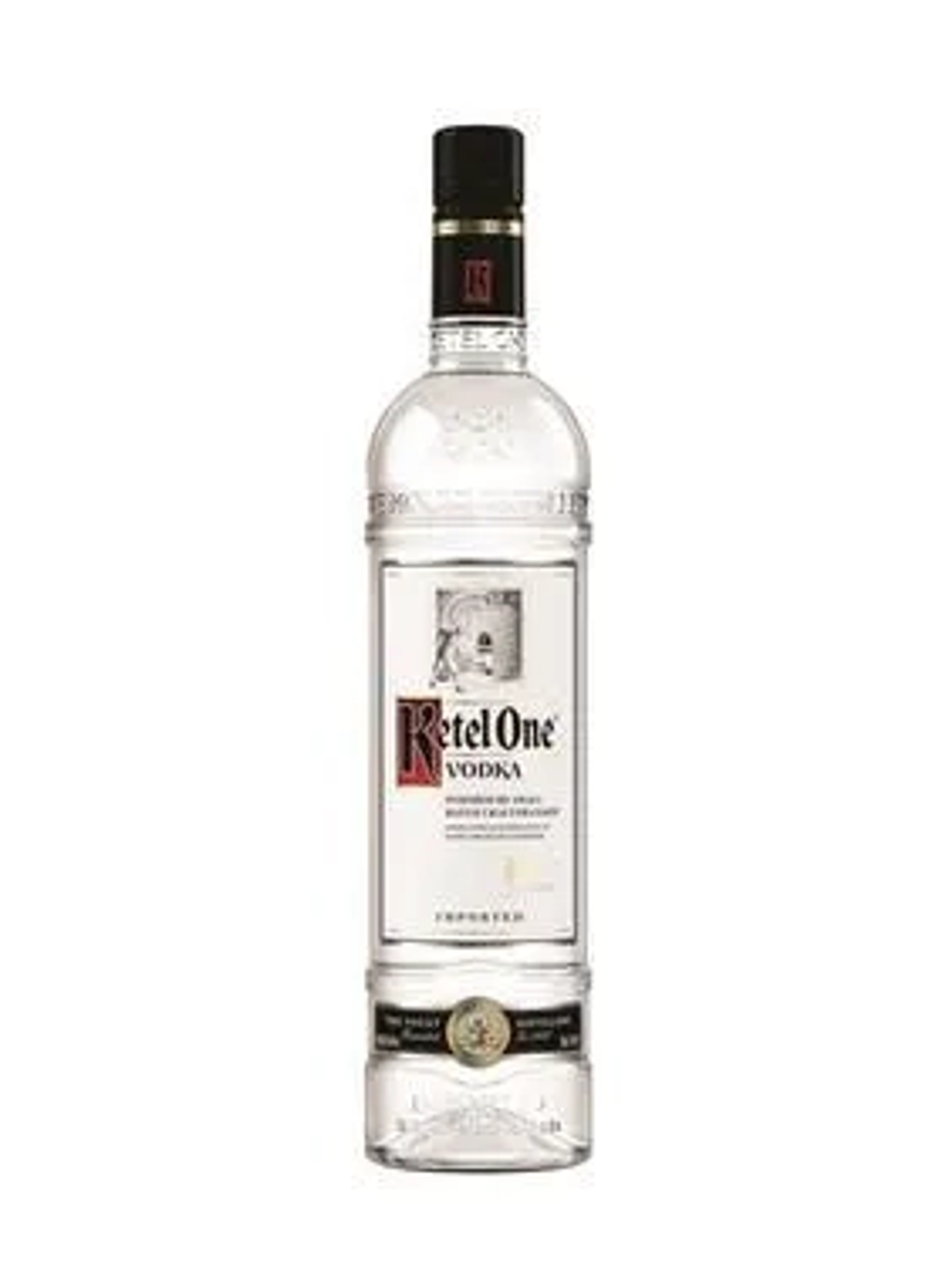Ketel One Ketel One Vodka price in Bangalore