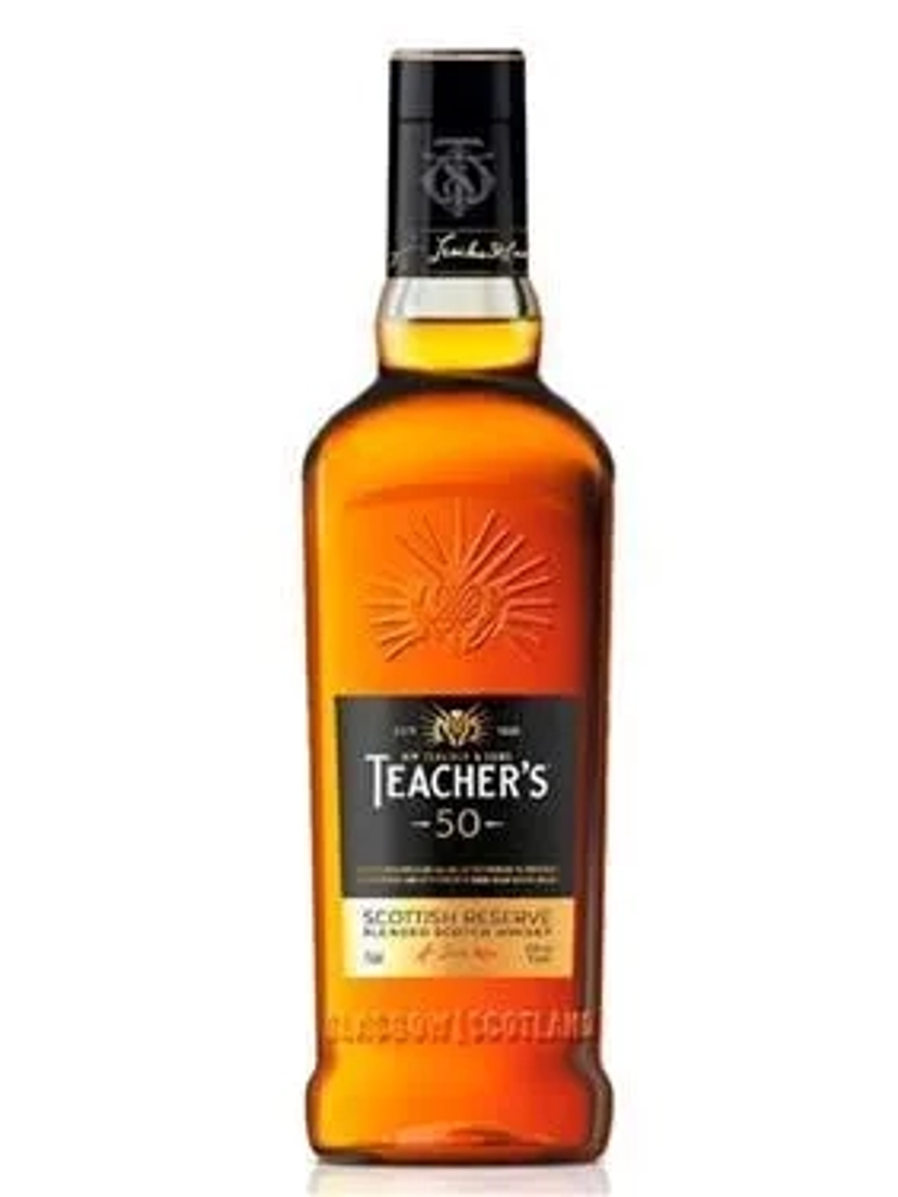 Teachers 50 180ml price in Hubli Dharwad