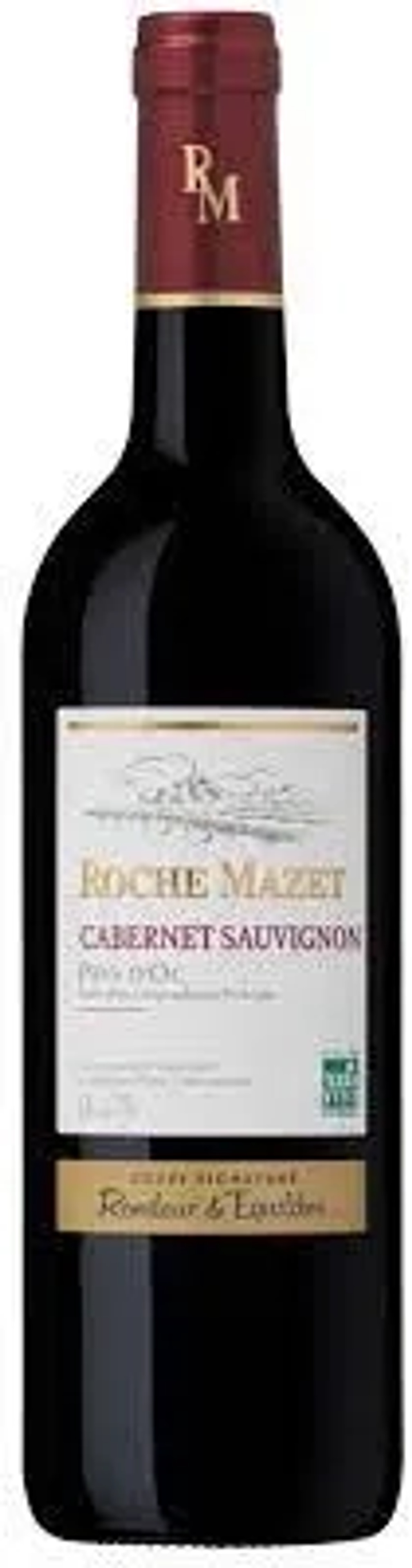 Roche Mazet Roche Mazet Cabernet Sauvignon price in Jaipur