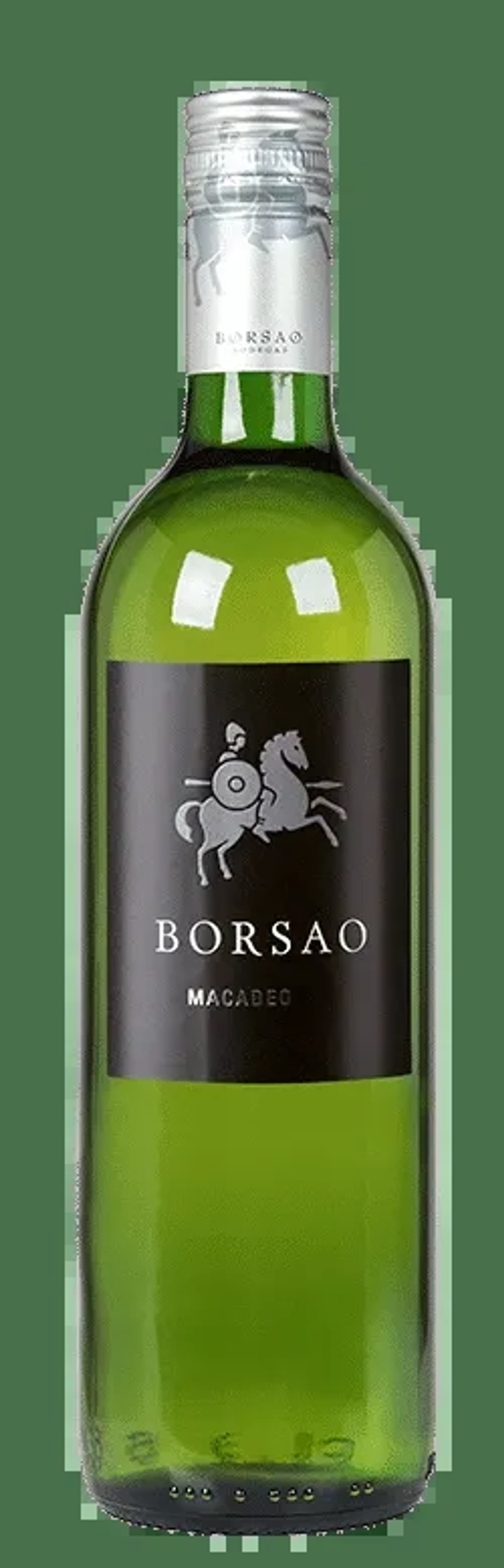 Borsao White 750ml price in Ghaziabad