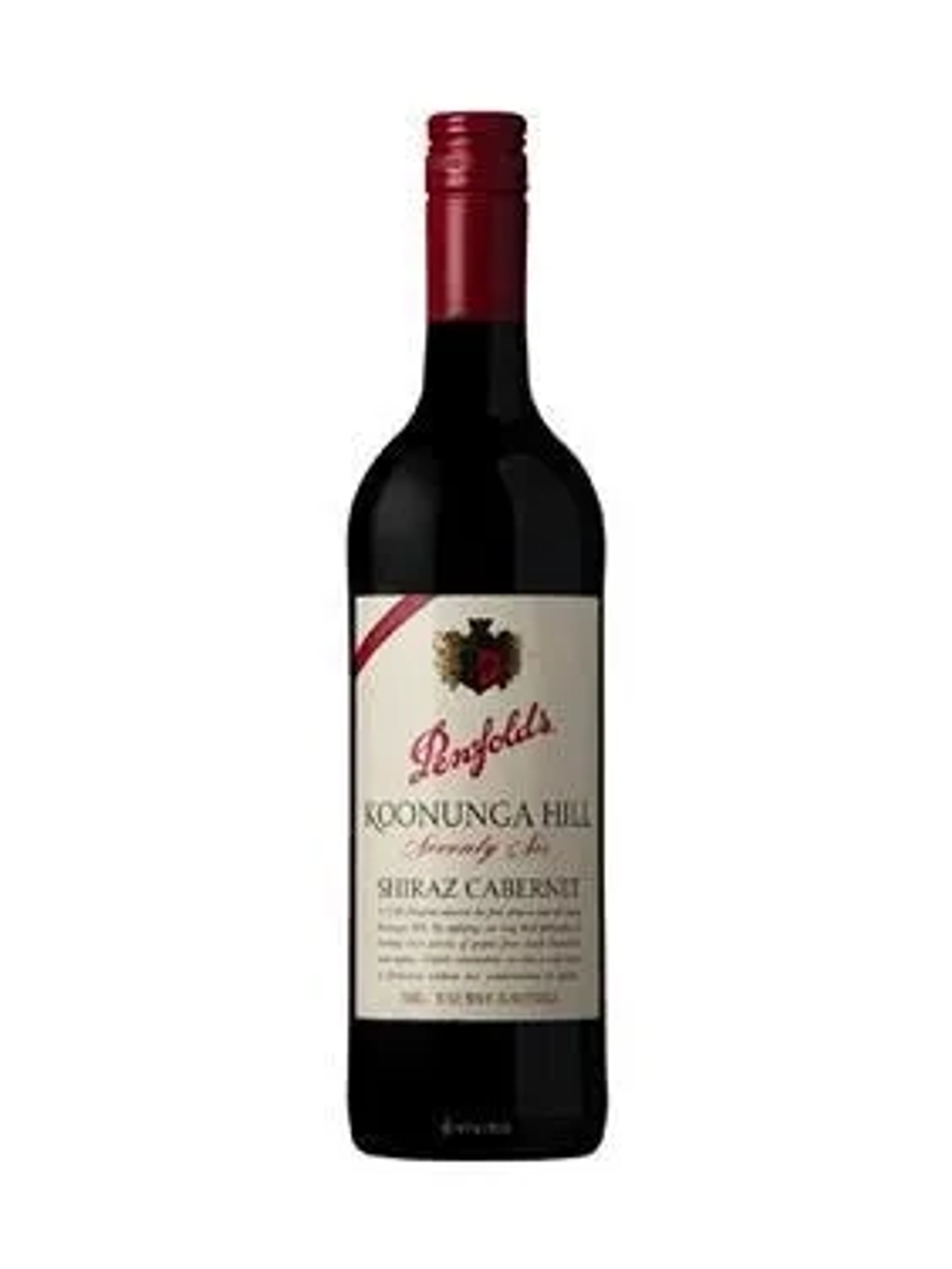 Penfolds Koonunga Hill Shiraz price in Asansol