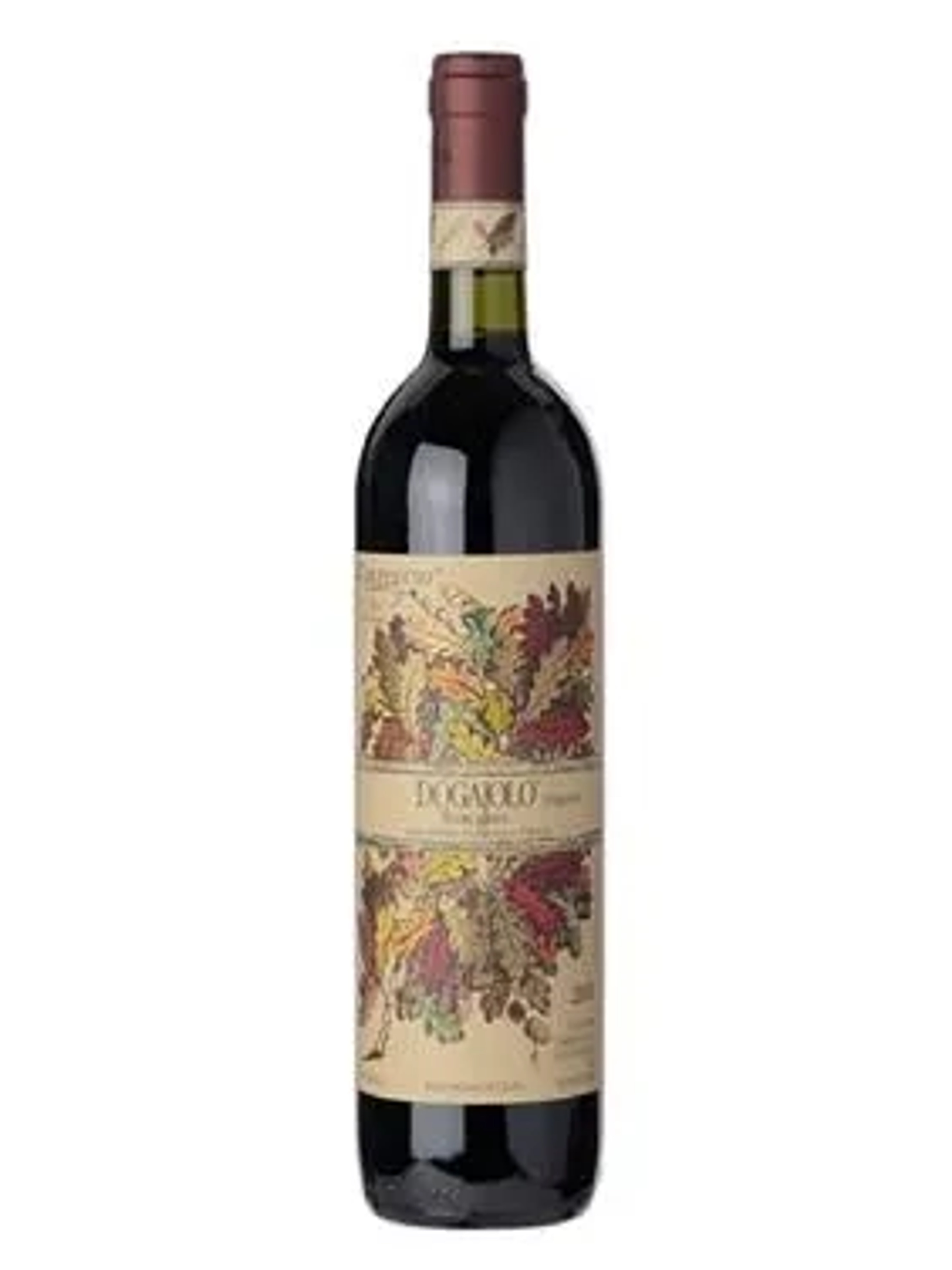 Carpineto Dogajolo Toscano Rosso price in Mysore