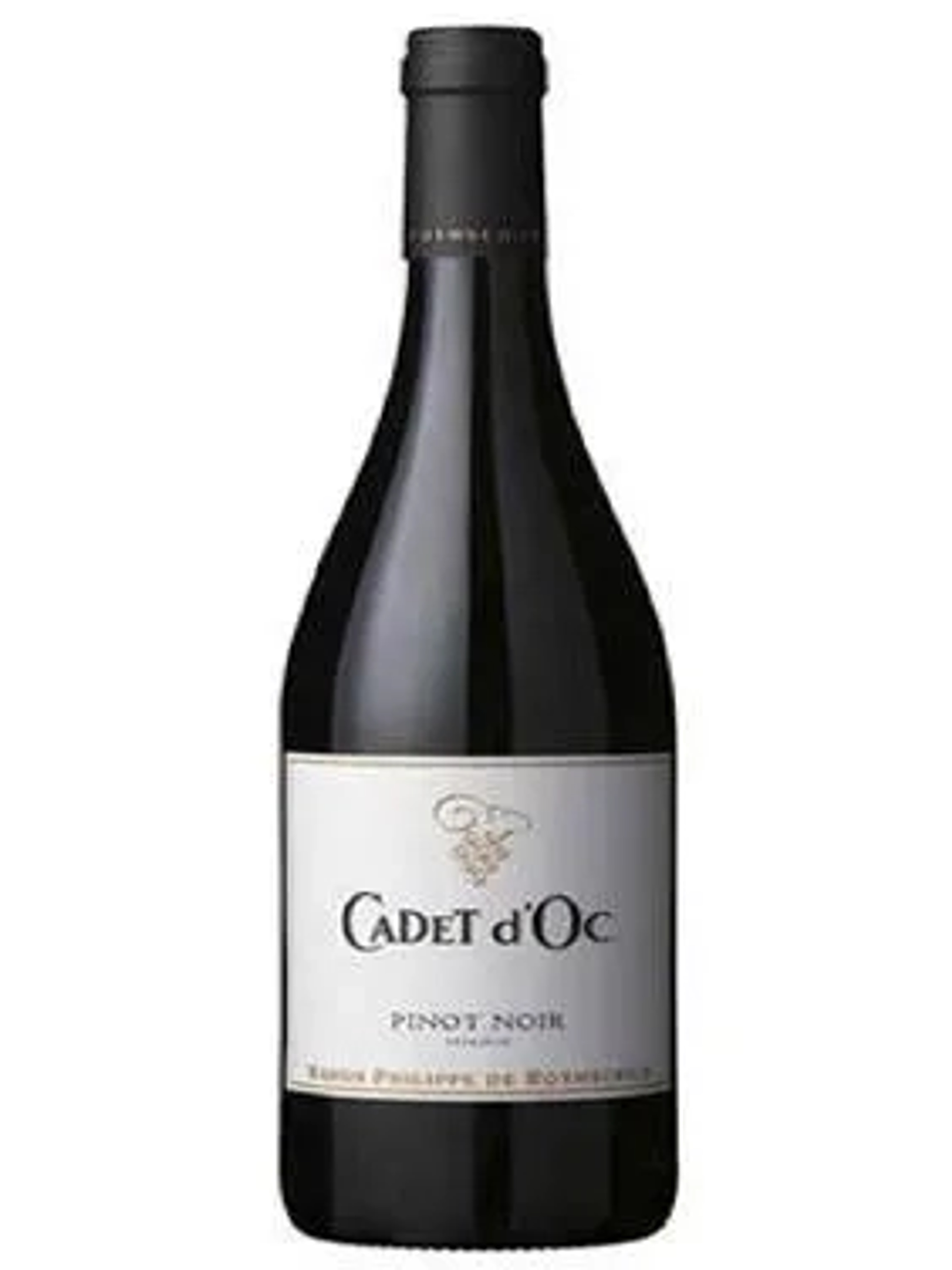 Baron Philippe Baron Philippe Cadet Doc Pinot Noir price in Noida
