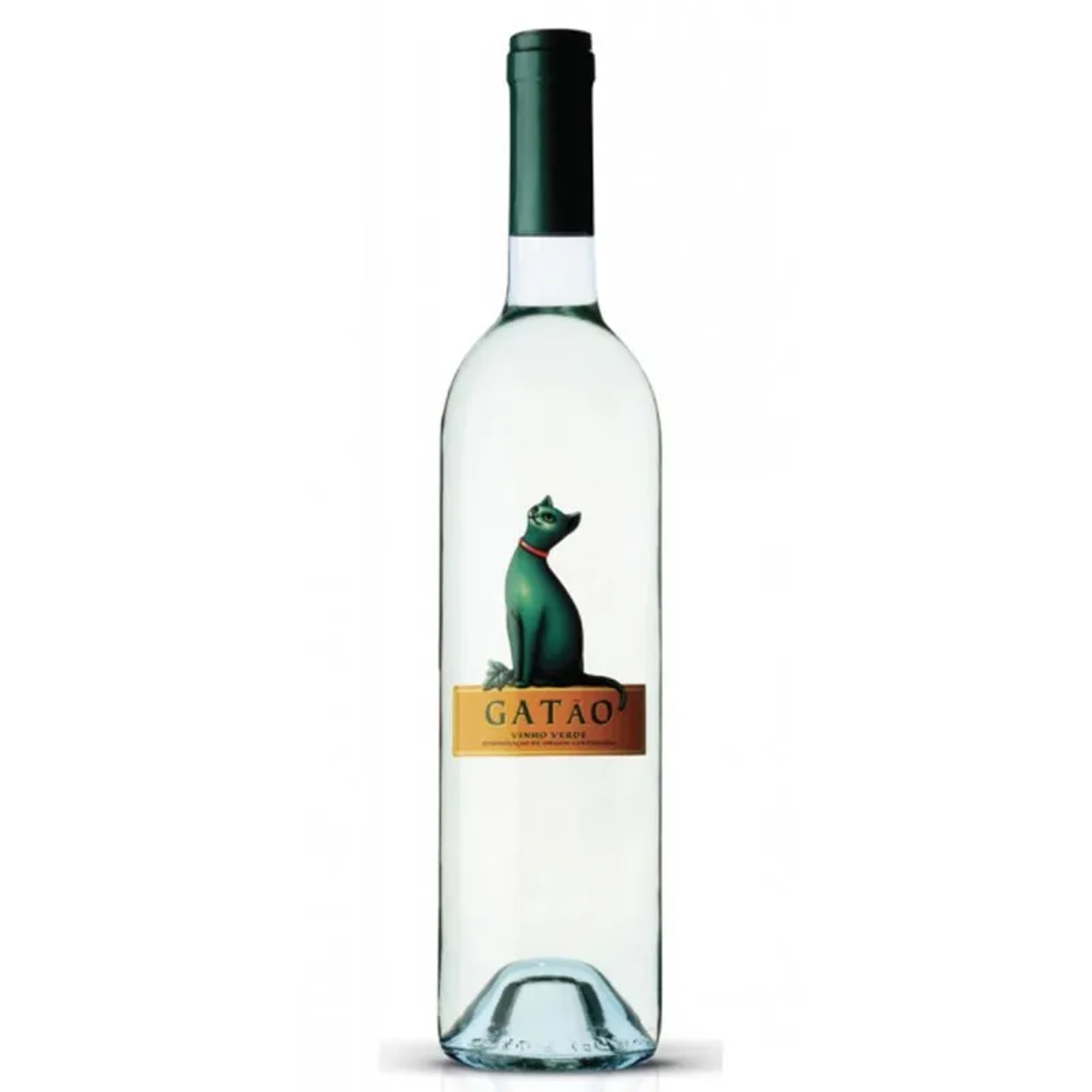 Gatao Vinho Verde Blanco Wine price in Jodhpur