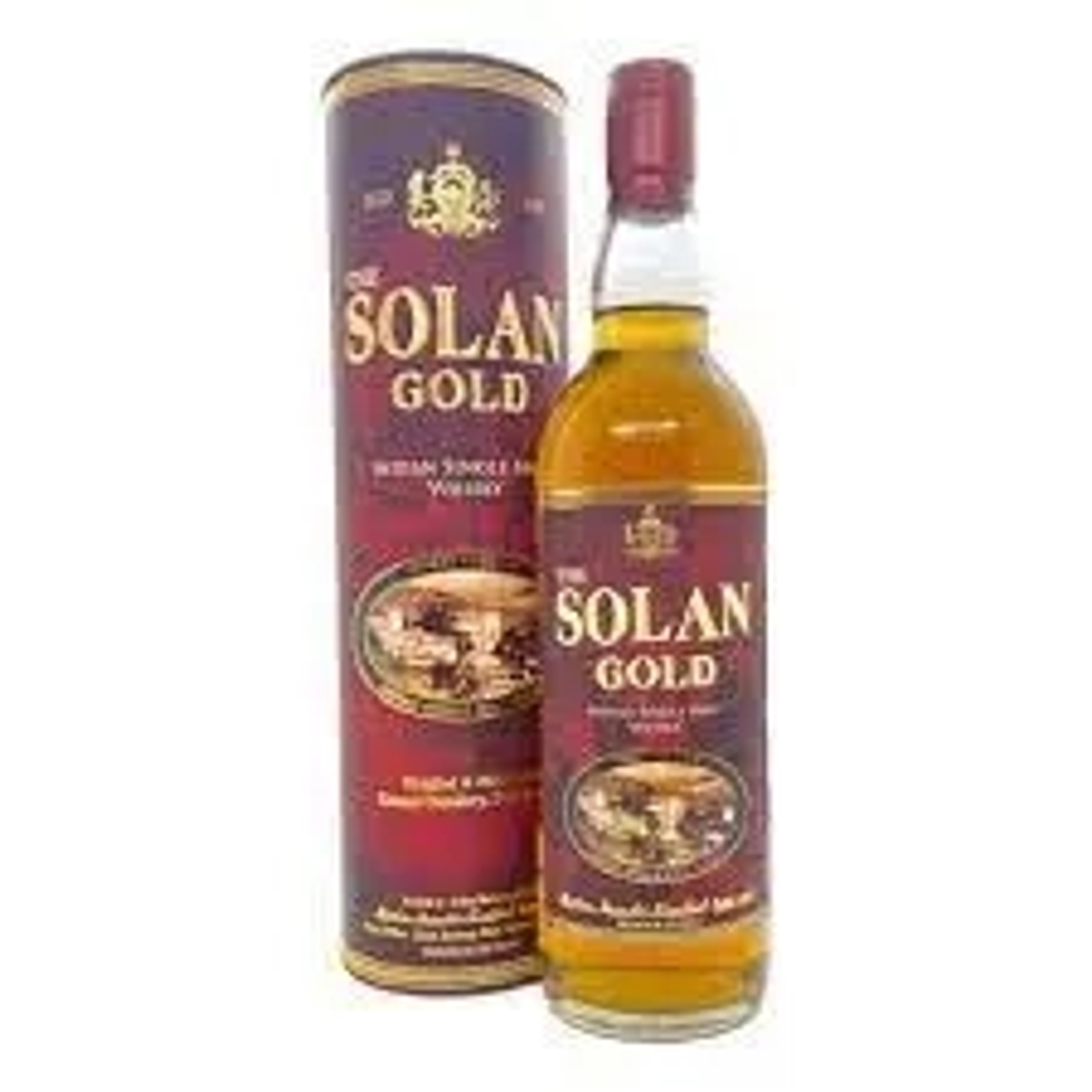 Solan Gold The Solan Gold price in Warangal