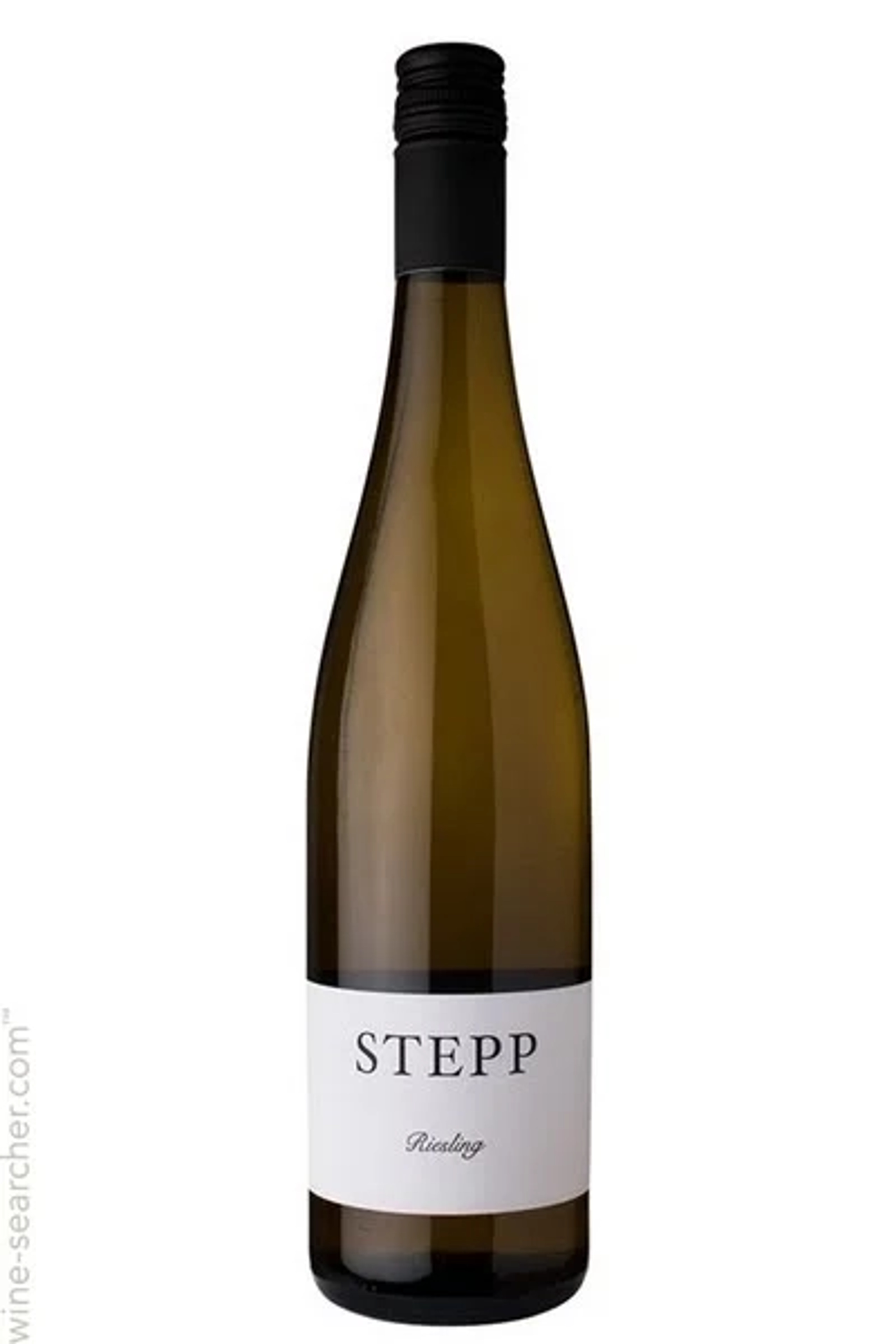 Stepp Riesling Vom Kalkstein price in Nashik