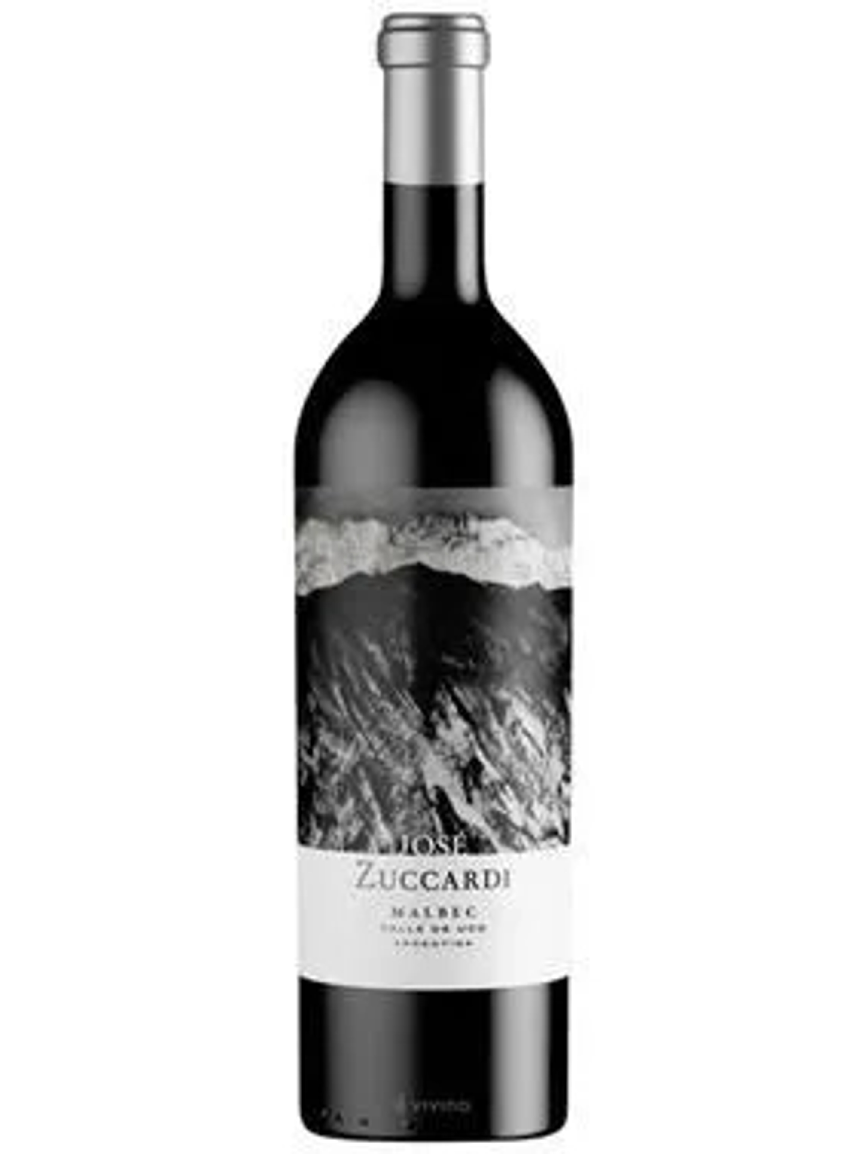 Zuccardi Jose Malbec 750ml price in Hubli Dharwad