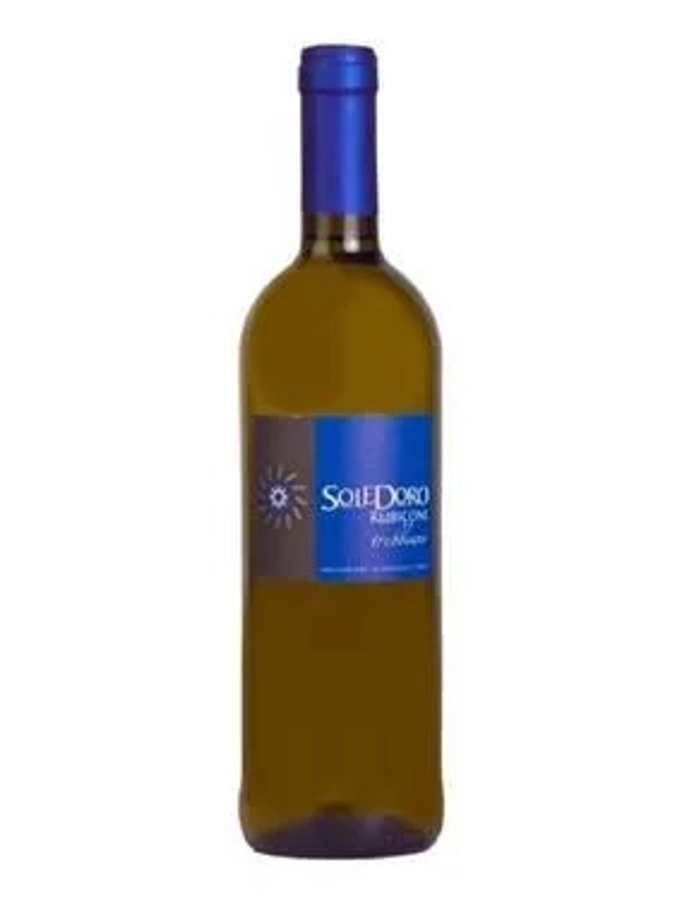 Soledoro Trebbiano Rubicone price in Gurgaon