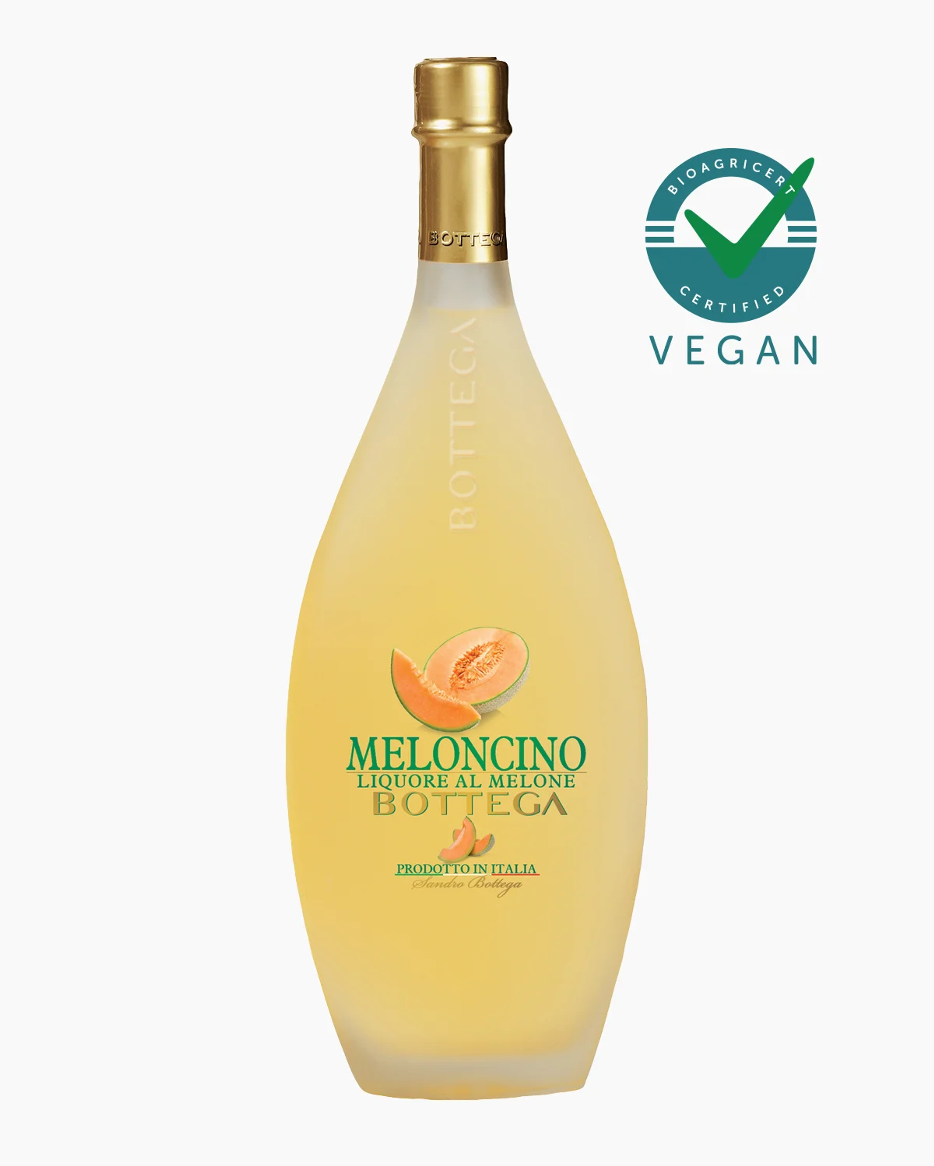 Bottega Meloncino Melon Liqueur price in Jodhpur