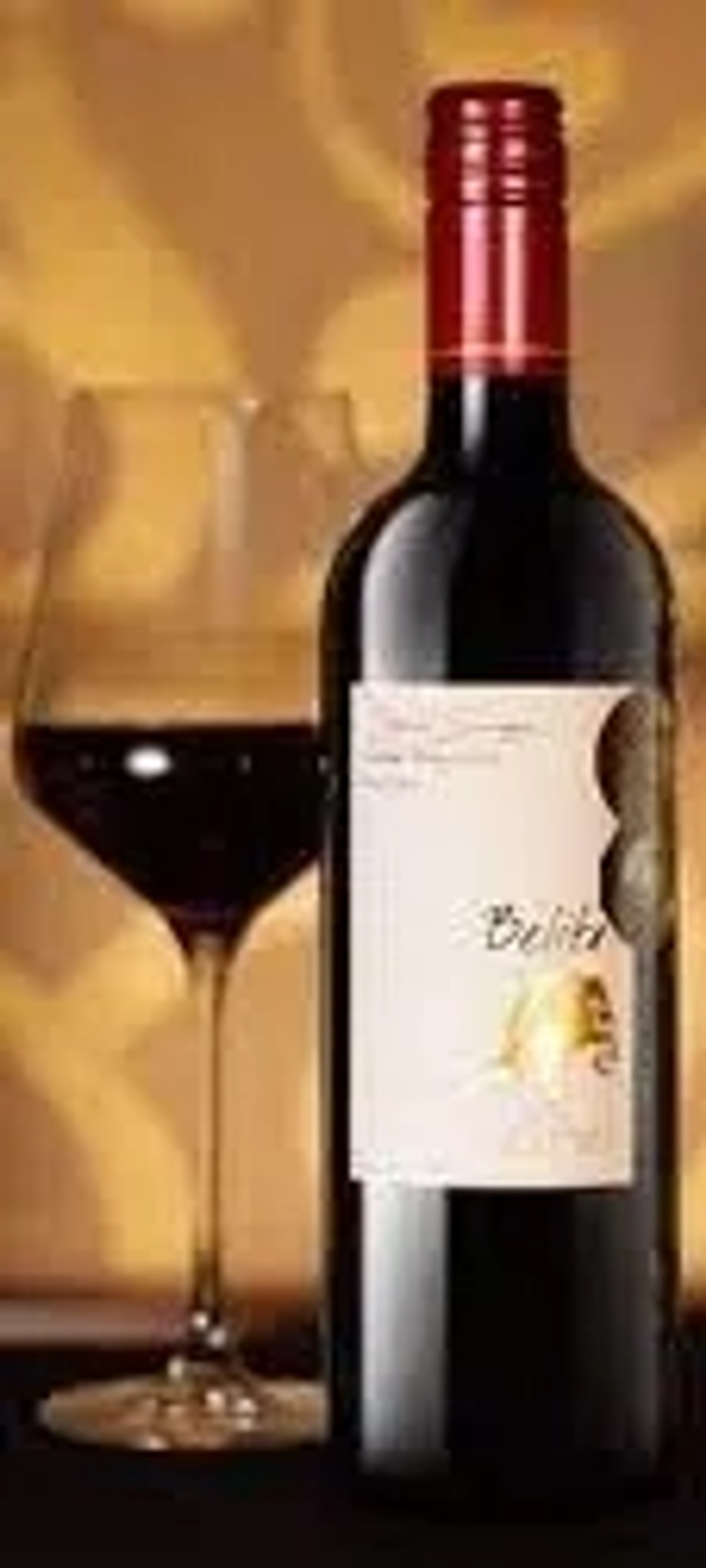 Belita Cabernet Sauvignon price in Pune