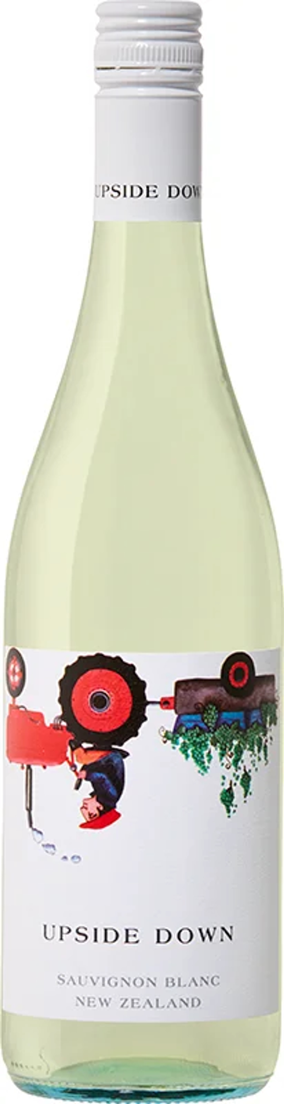 NZ Sauvignon Blanc Wine price in Indore