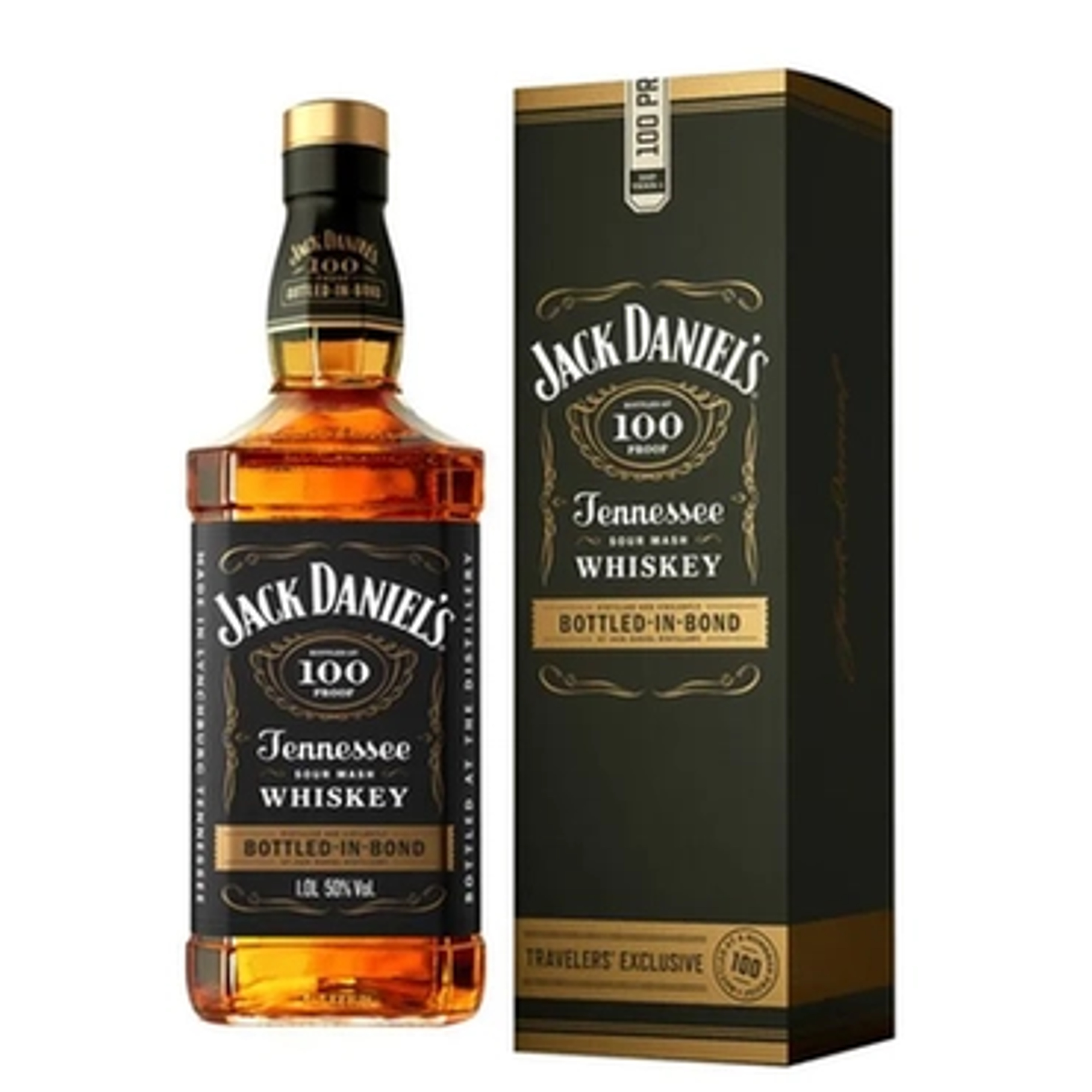 Jack Daniels Jack Daniel Tennessee 100 Proof 1000ml price in Mangalore