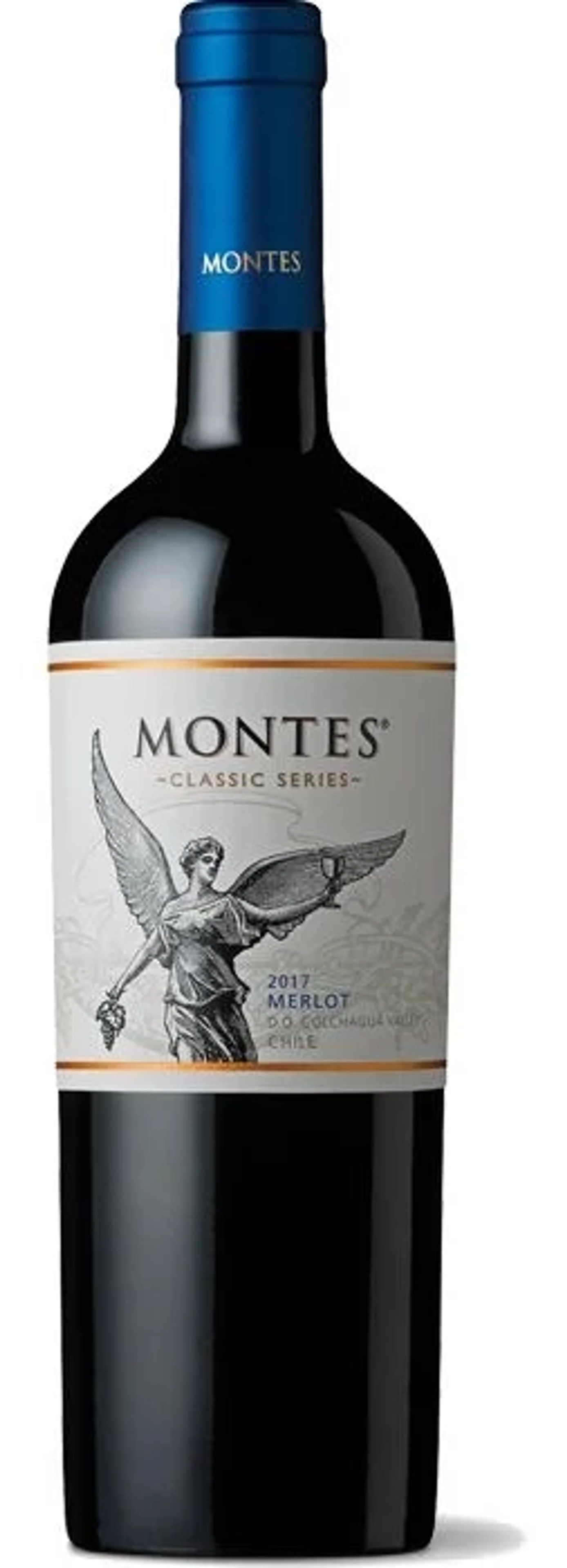 Montes Reserva Merlot 750ml price in Agra