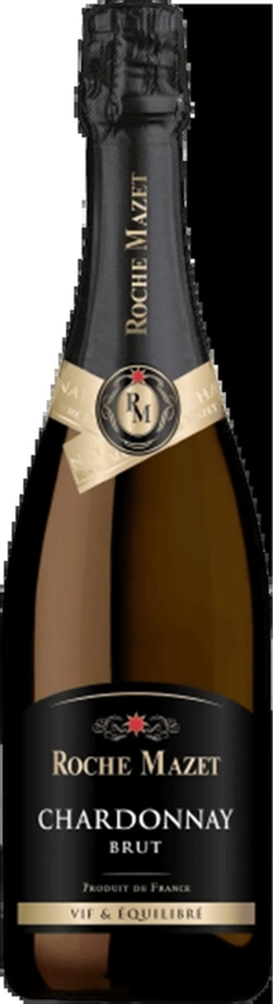Roche Mazet Chardonnay Sparkling Brut price in Thane